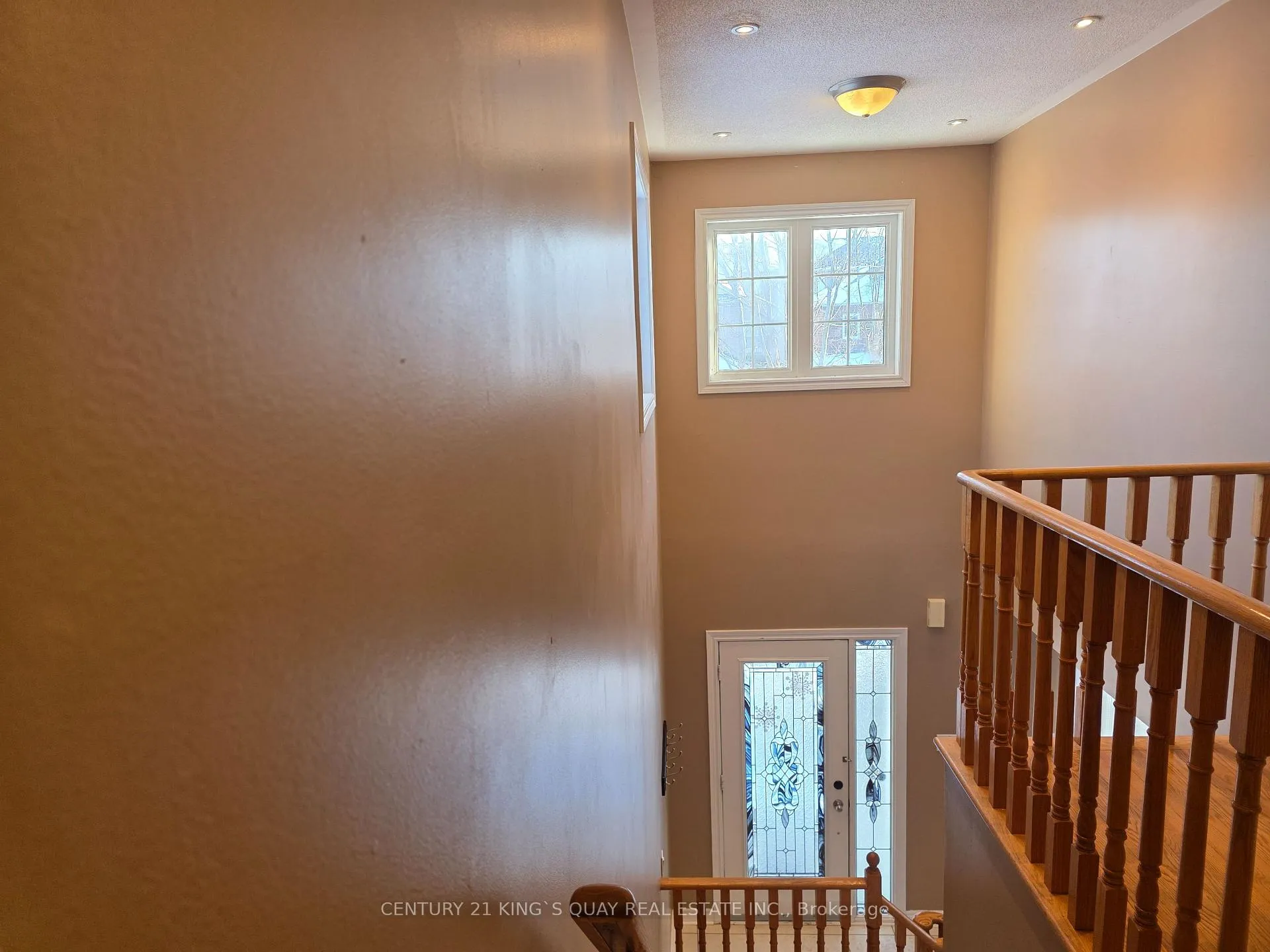 Photo 9 of 120 Flagstone Way, Newmarket, Woodland Hill — HOMEH
