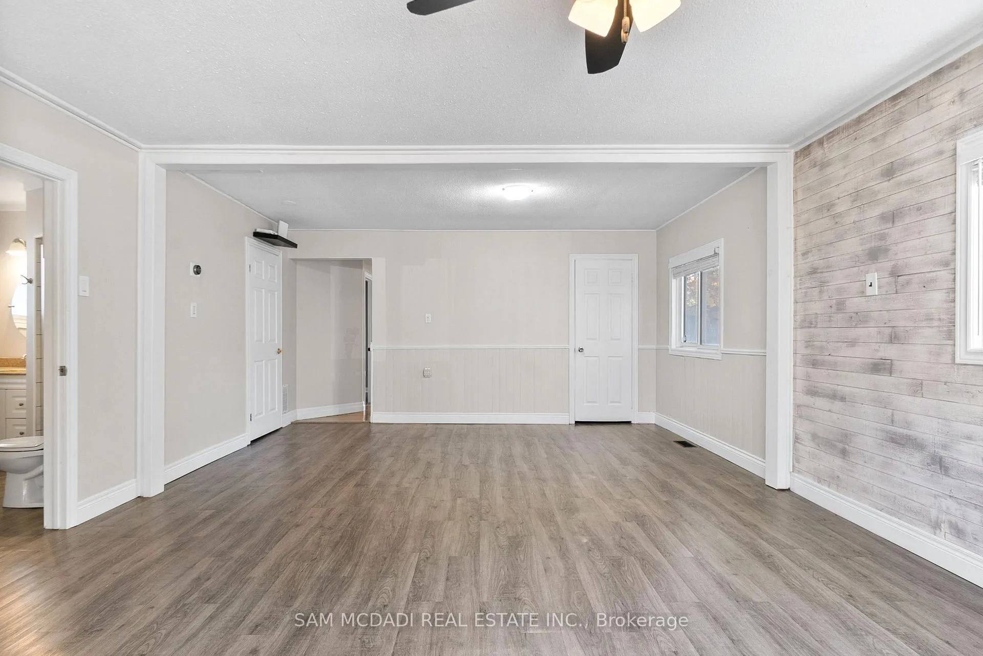 Photo 9 of 1805 River Road W, Wasaga Beach — HOMEH