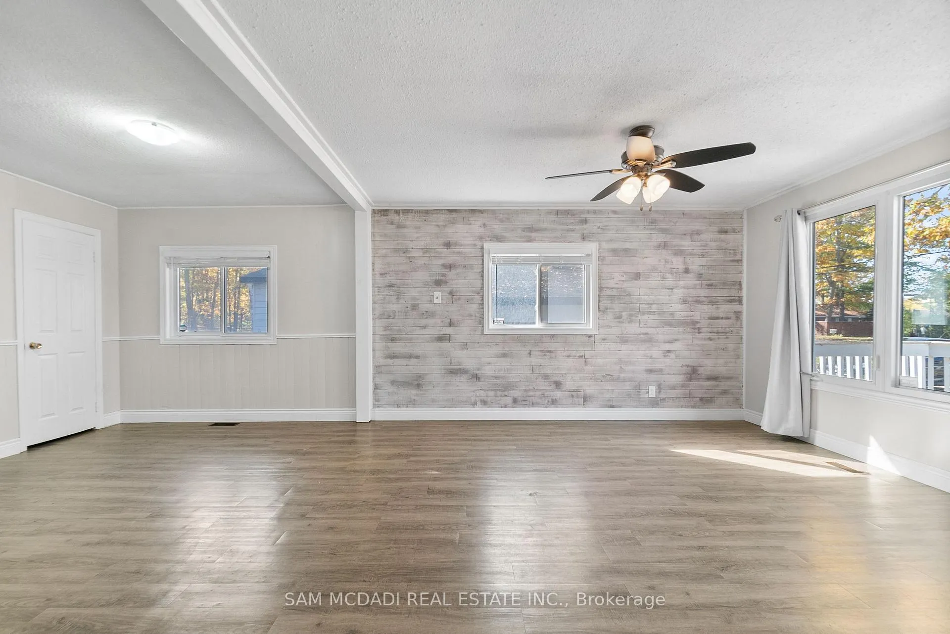 Photo 10 of 1805 River Road W, Wasaga Beach — HOMEH