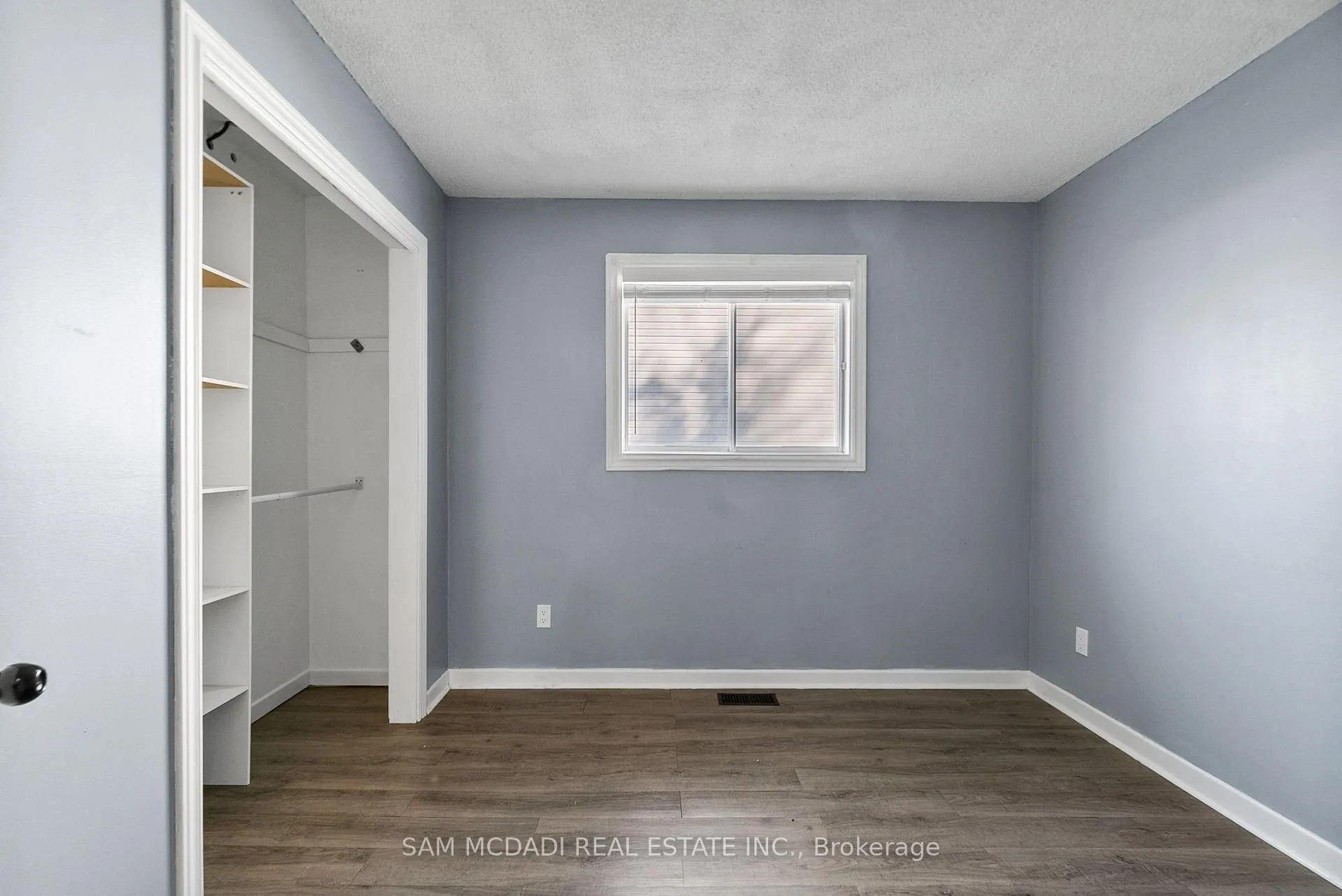 Photo 16 of 1805 River Road W, Wasaga Beach — HOMEH