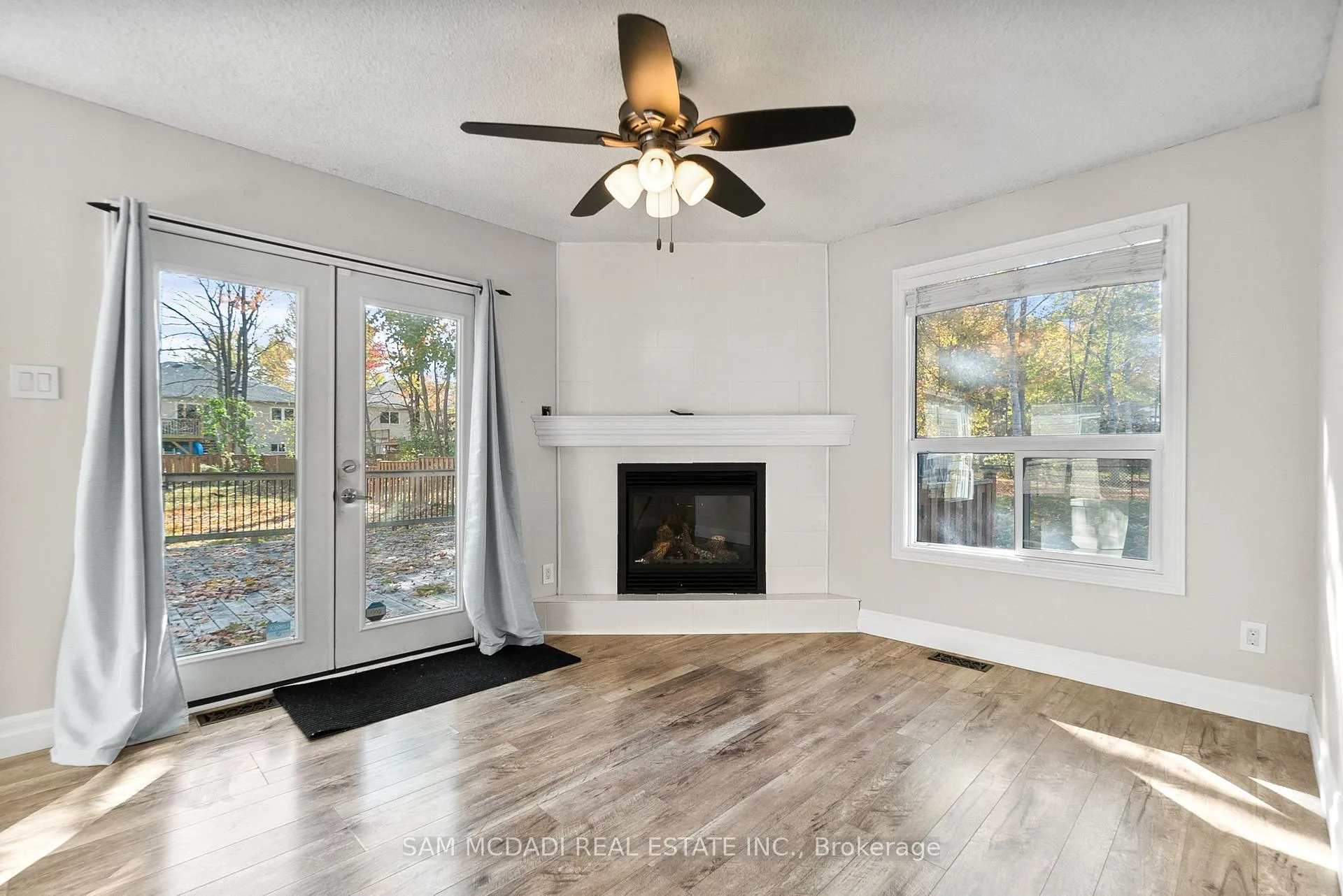 Photo 18 of 1805 River Road W, Wasaga Beach — HOMEH