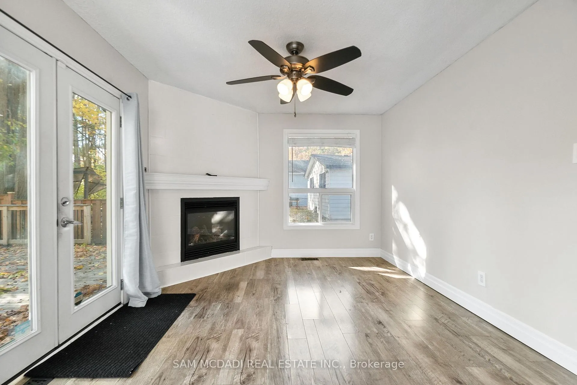 Photo 19 of 1805 River Road W, Wasaga Beach — HOMEH