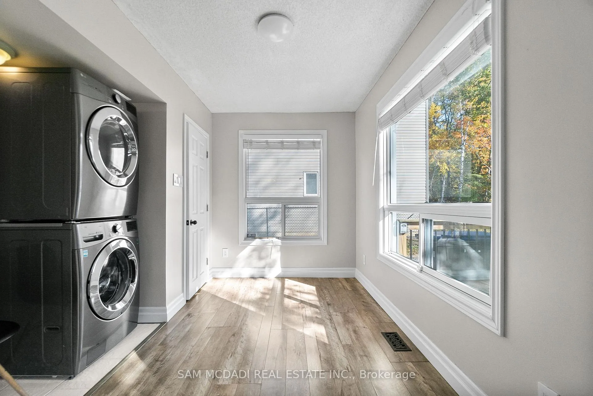 Photo 20 of 1805 River Road W, Wasaga Beach — HOMEH