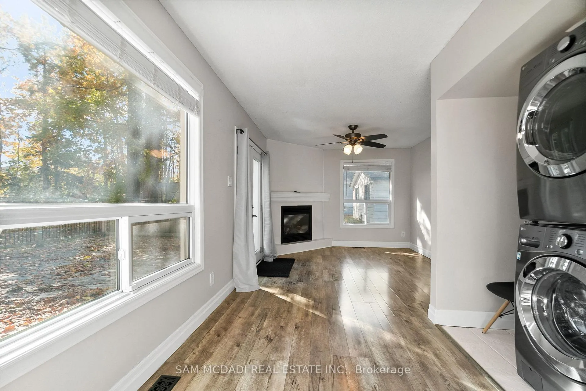 Photo 21 of 1805 River Road W, Wasaga Beach — HOMEH