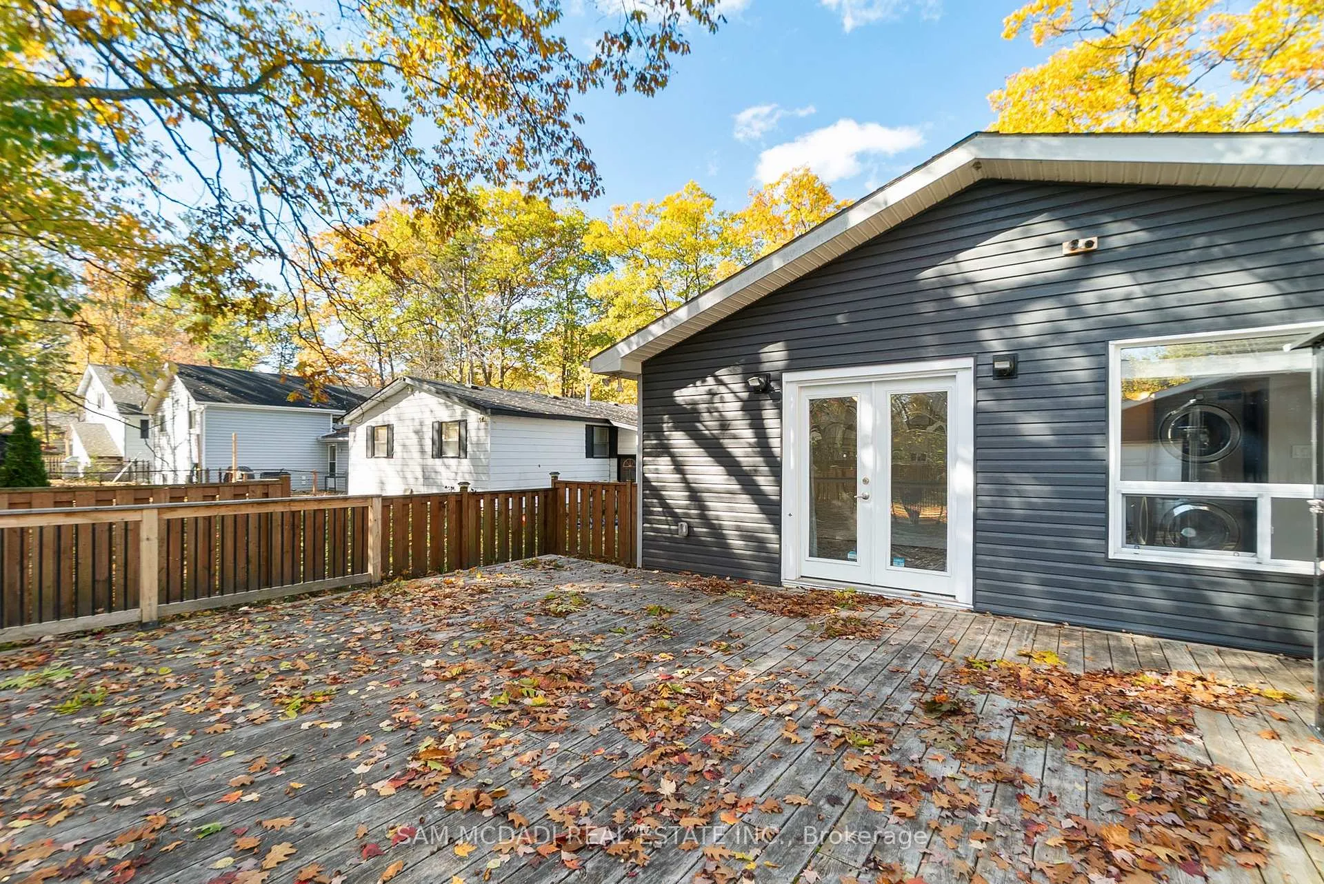 Photo 26 of 1805 River Road W, Wasaga Beach — HOMEH