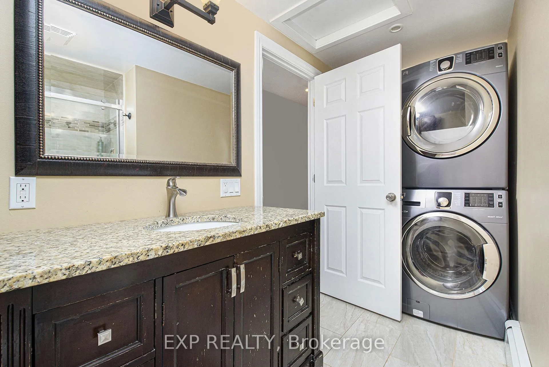 Photo 20 of 1513 Queenswood Crescent, Ottawa, Bilberry Creek/Queenswood Heights — HOMEH