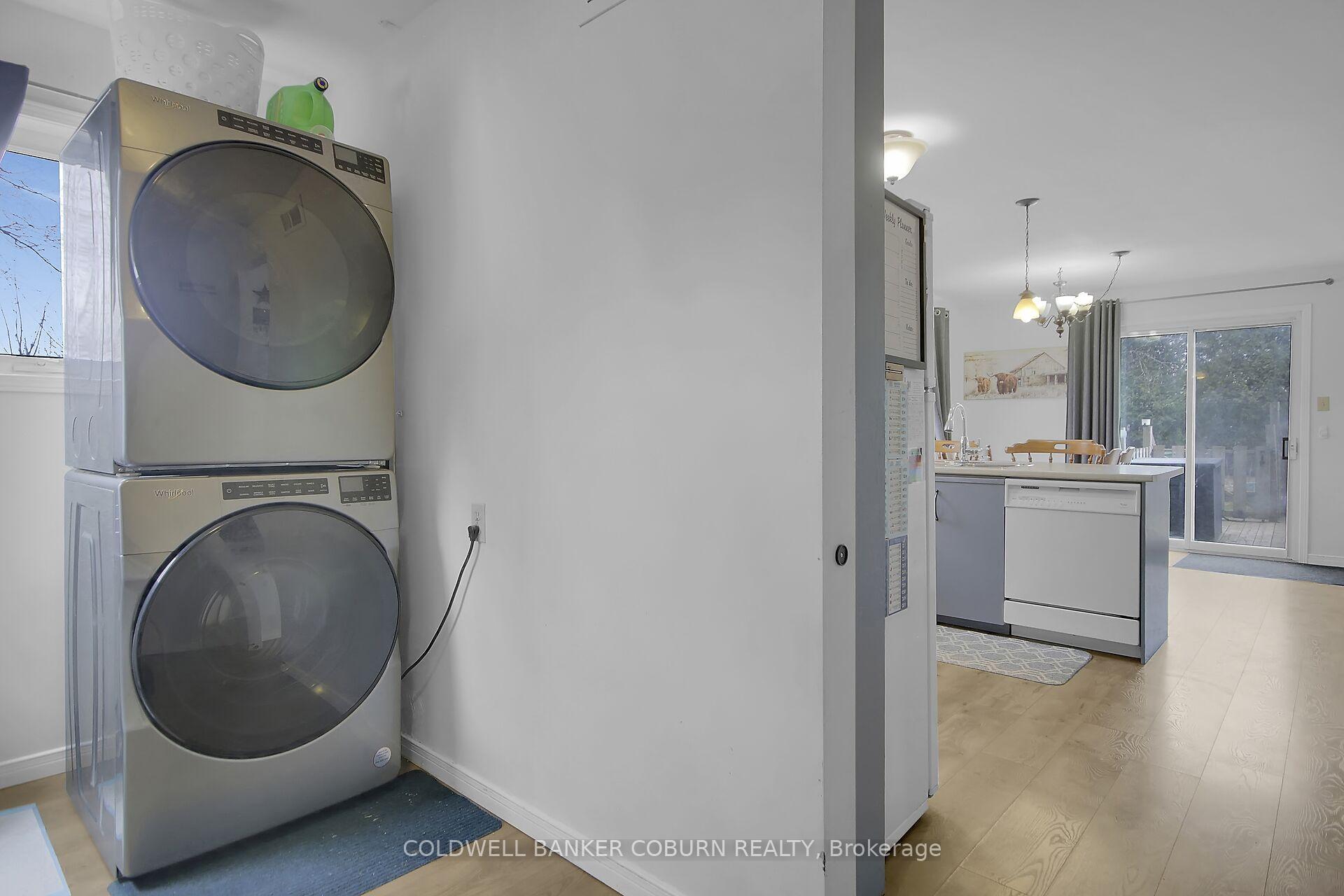 Photo 13 of 10658 Main Street, North Dundas, North Dundas (Mountain) Twp — HOMEH