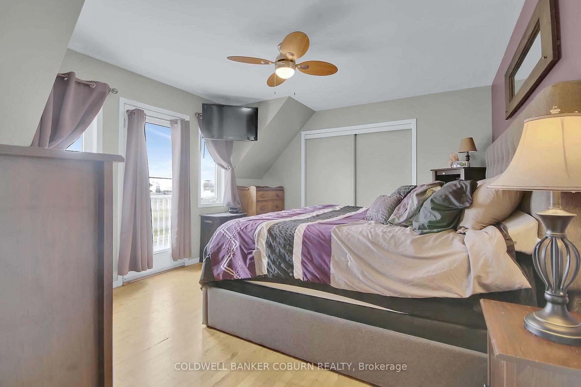 Photo 14 of 10658 Main Street, North Dundas, North Dundas (Mountain) Twp — HOMEH