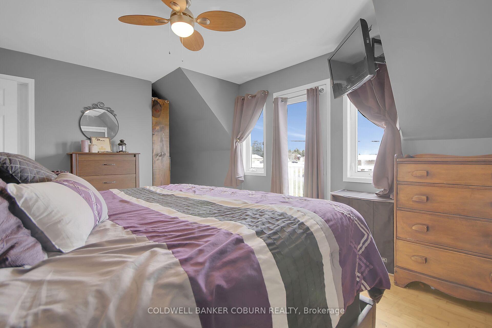Photo 15 of 10658 Main Street, North Dundas, North Dundas (Mountain) Twp — HOMEH