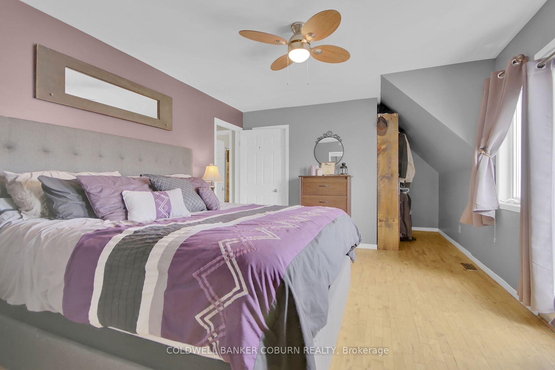 Photo 16 of 10658 Main Street, North Dundas, North Dundas (Mountain) Twp — HOMEH