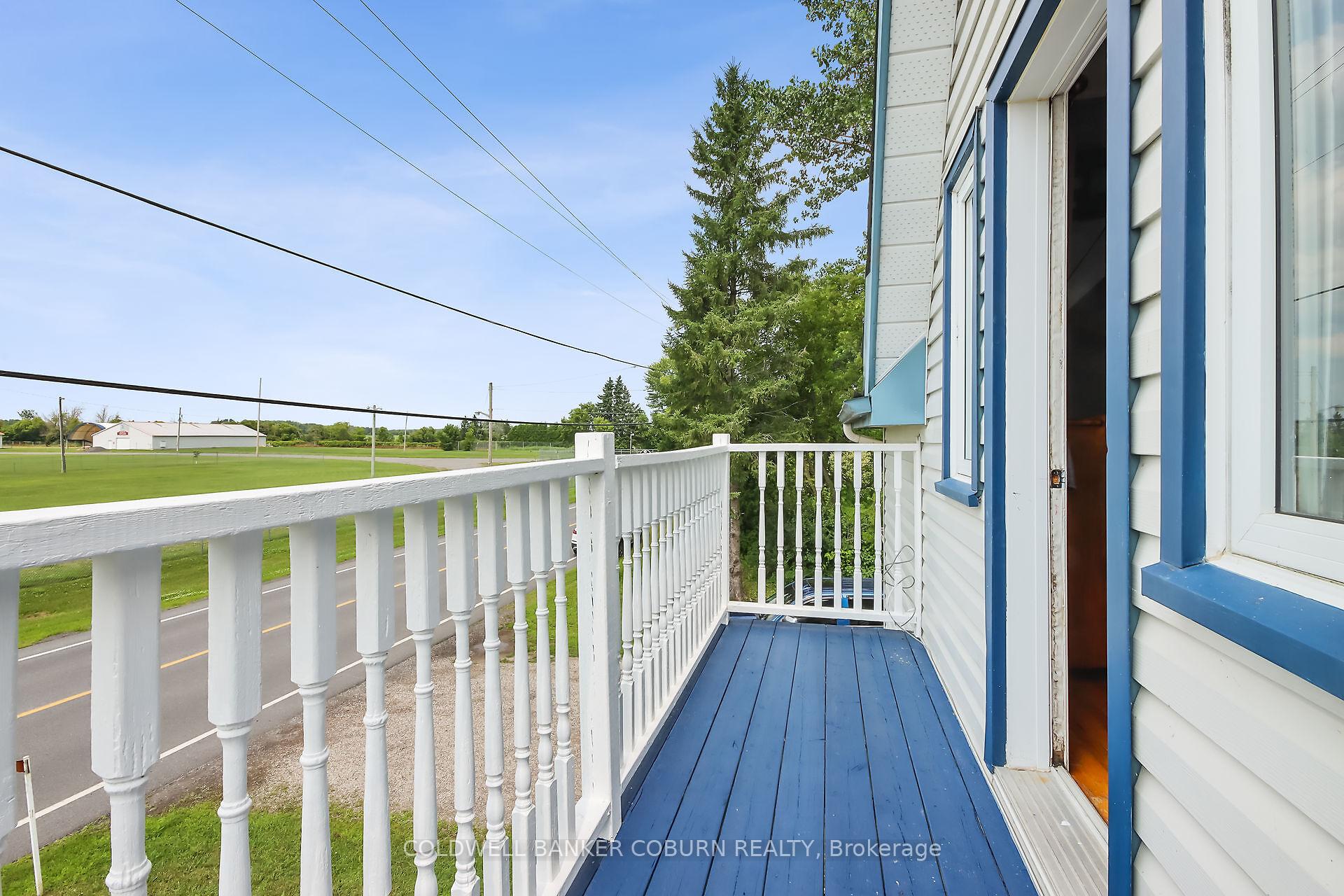 Photo 17 of 10658 Main Street, North Dundas, North Dundas (Mountain) Twp — HOMEH