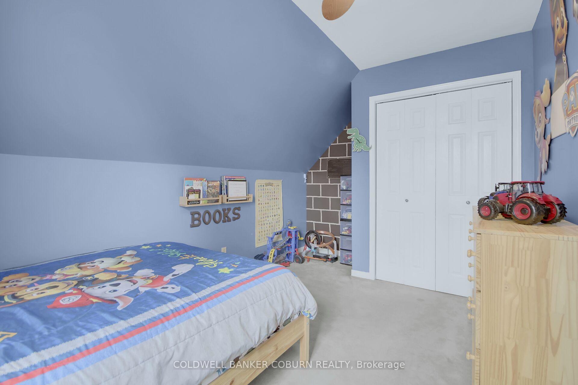 Photo 19 of 10658 Main Street, North Dundas, North Dundas (Mountain) Twp — HOMEH
