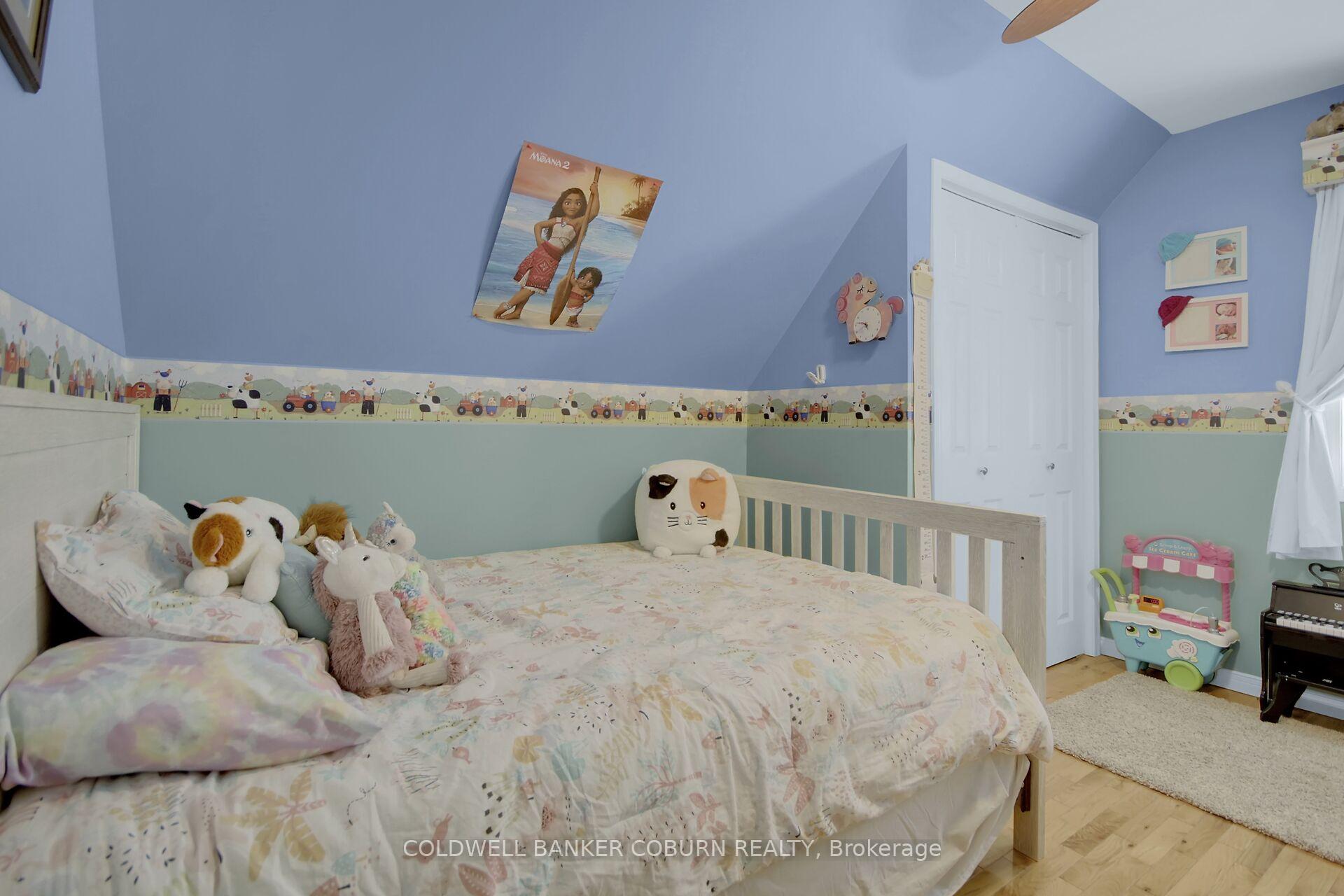 Photo 21 of 10658 Main Street, North Dundas, North Dundas (Mountain) Twp — HOMEH