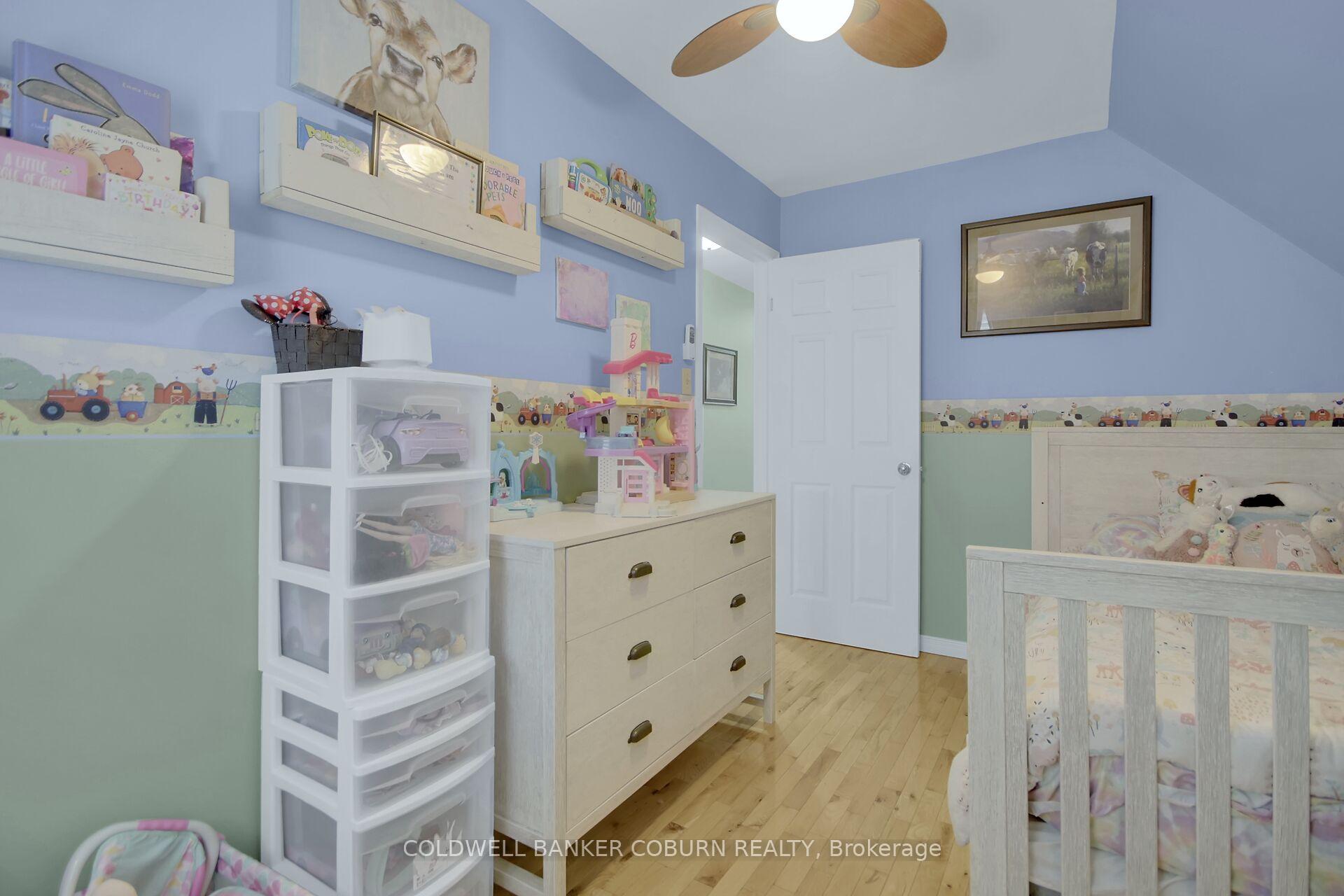 Photo 22 of 10658 Main Street, North Dundas, North Dundas (Mountain) Twp — HOMEH