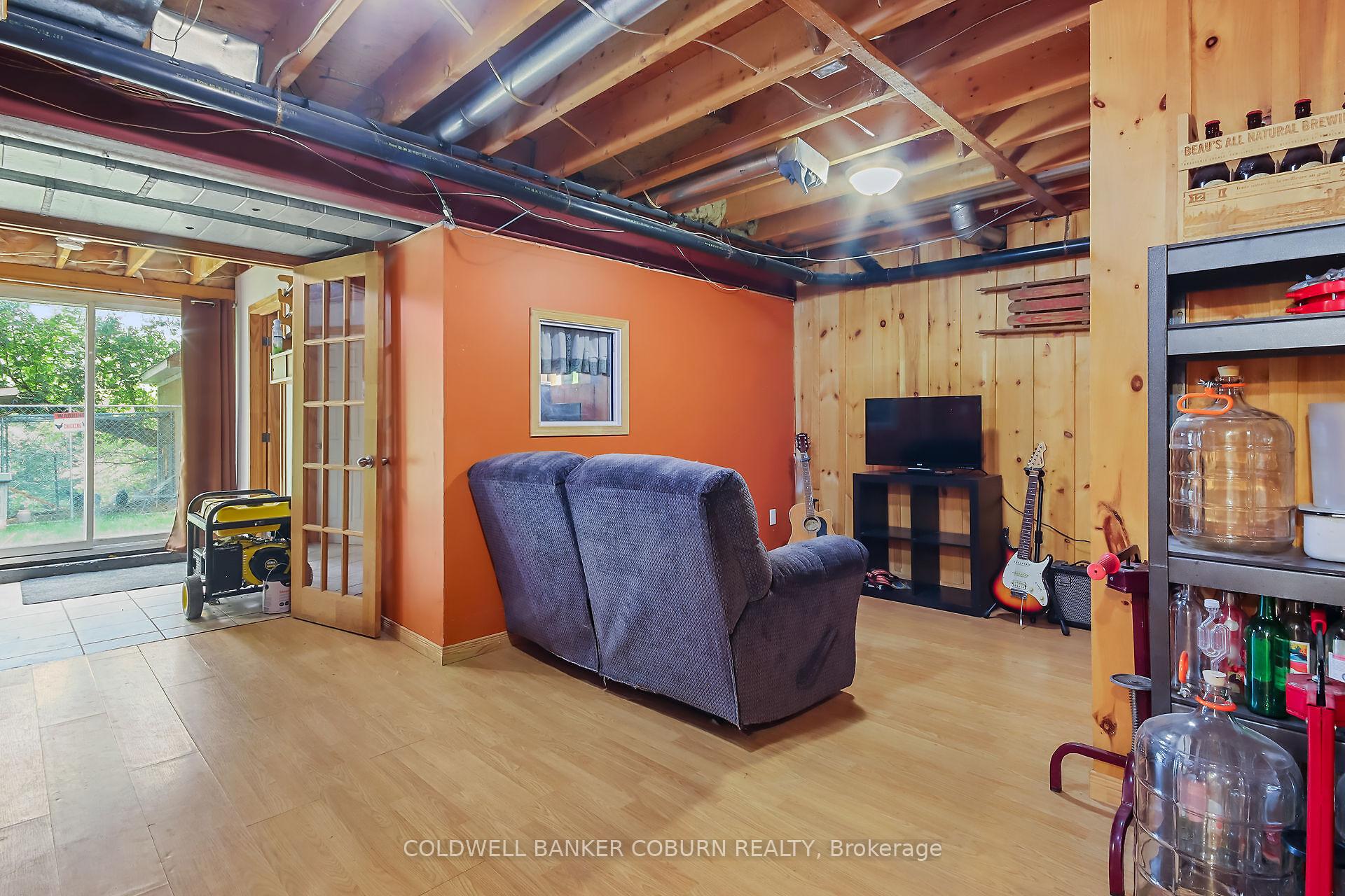 Photo 24 of 10658 Main Street, North Dundas, North Dundas (Mountain) Twp — HOMEH