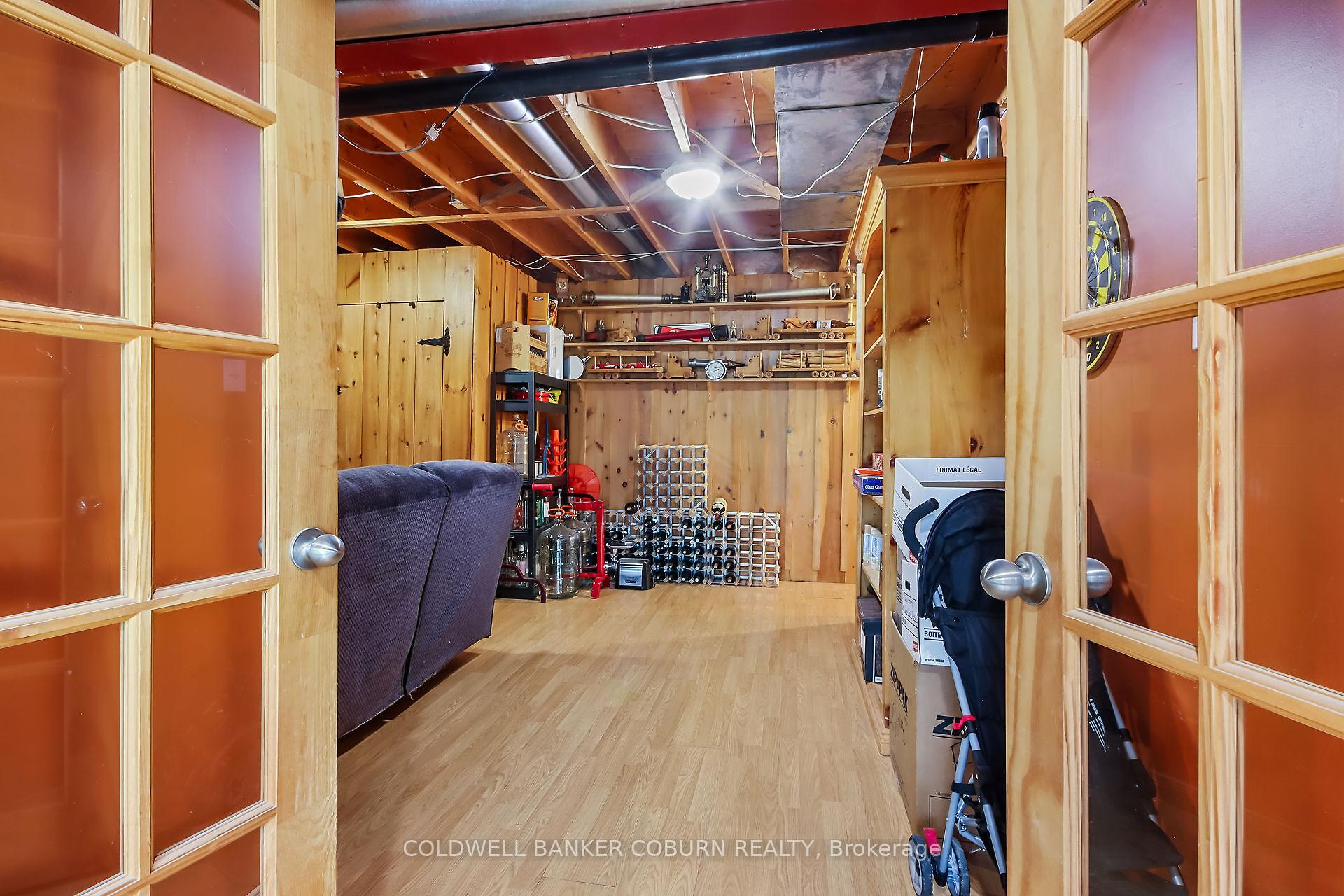Photo 26 of 10658 Main Street, North Dundas, North Dundas (Mountain) Twp — HOMEH