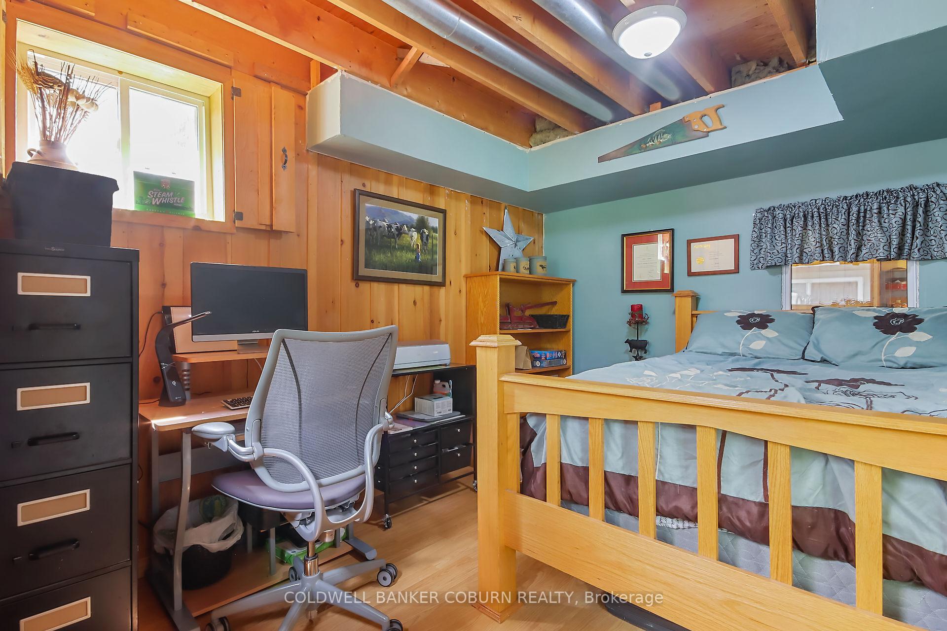 Photo 27 of 10658 Main Street, North Dundas, North Dundas (Mountain) Twp — HOMEH