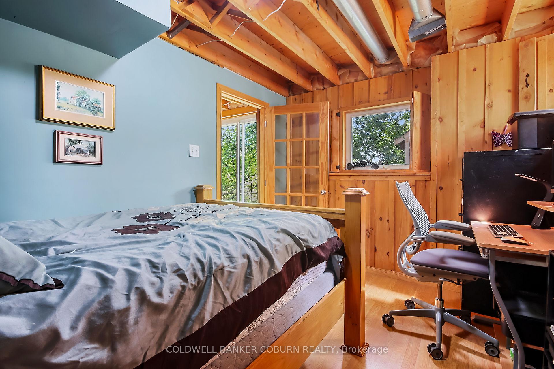 Photo 28 of 10658 Main Street, North Dundas, North Dundas (Mountain) Twp — HOMEH