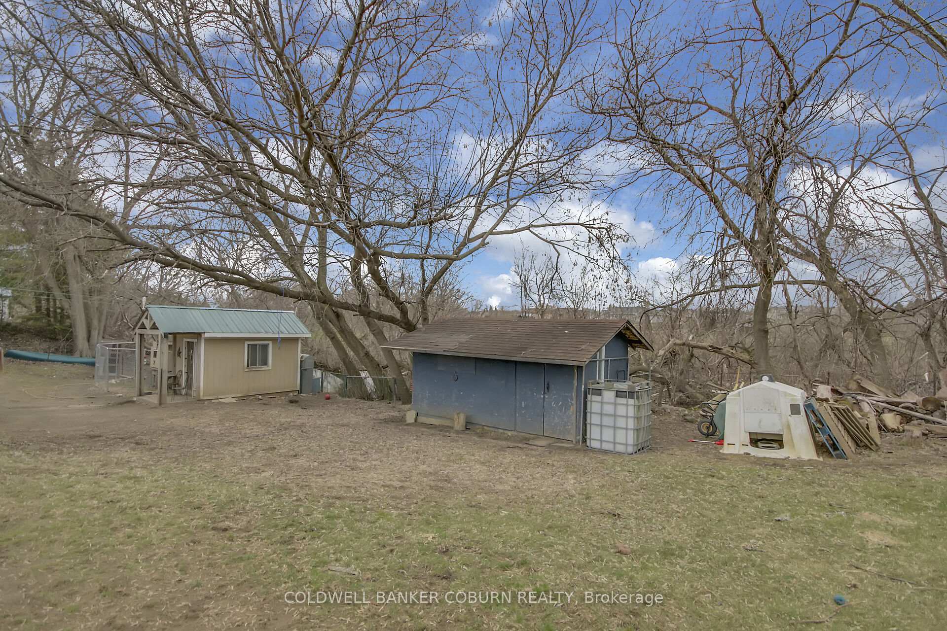 Photo 29 of 10658 Main Street, North Dundas, North Dundas (Mountain) Twp — HOMEH