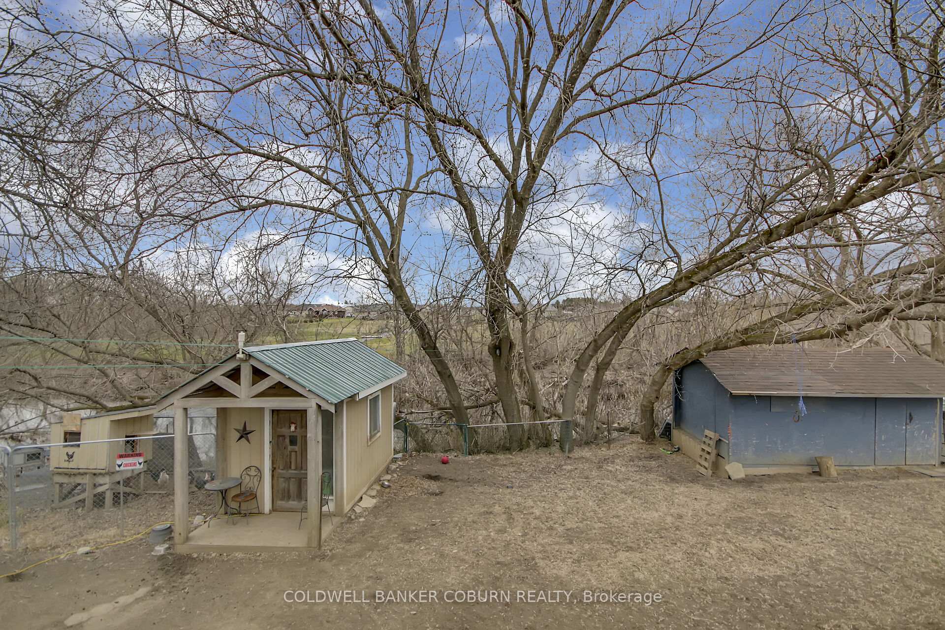 Photo 30 of 10658 Main Street, North Dundas, North Dundas (Mountain) Twp — HOMEH