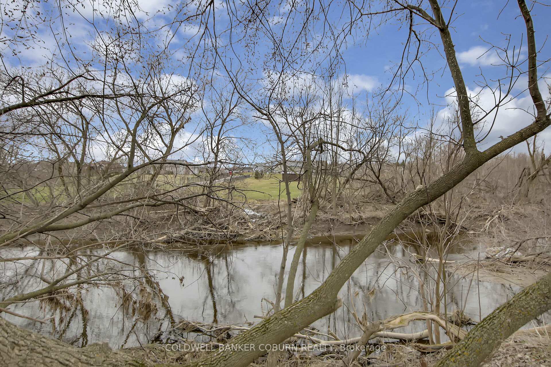 Photo 31 of 10658 Main Street, North Dundas, North Dundas (Mountain) Twp — HOMEH