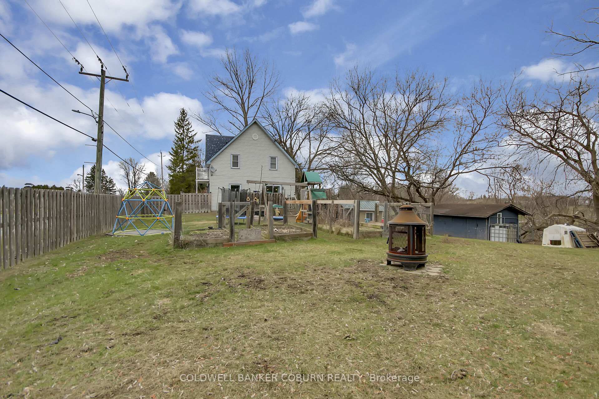 Photo 33 of 10658 Main Street, North Dundas, North Dundas (Mountain) Twp — HOMEH
