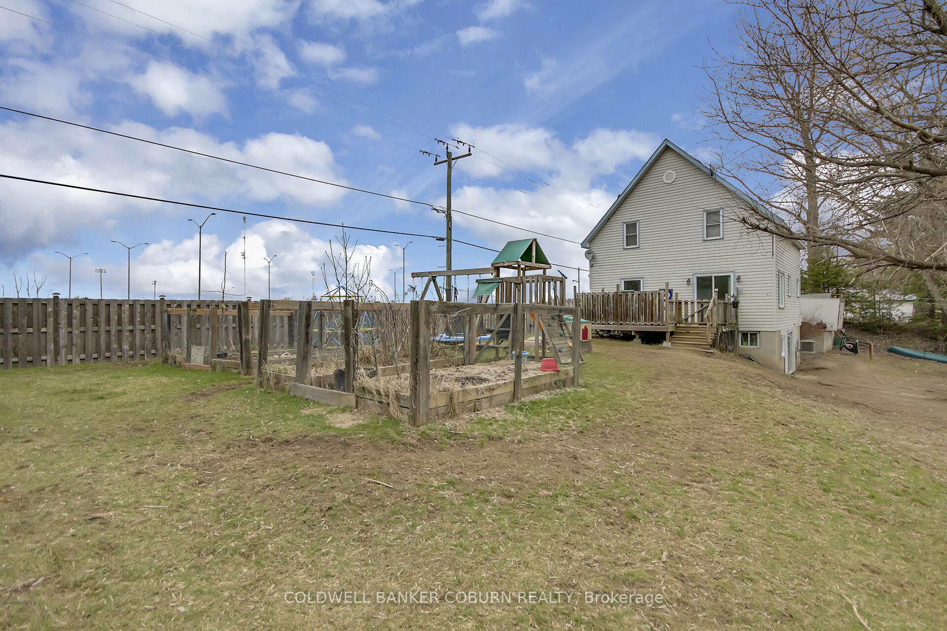 Photo 34 of 10658 Main Street, North Dundas, North Dundas (Mountain) Twp — HOMEH