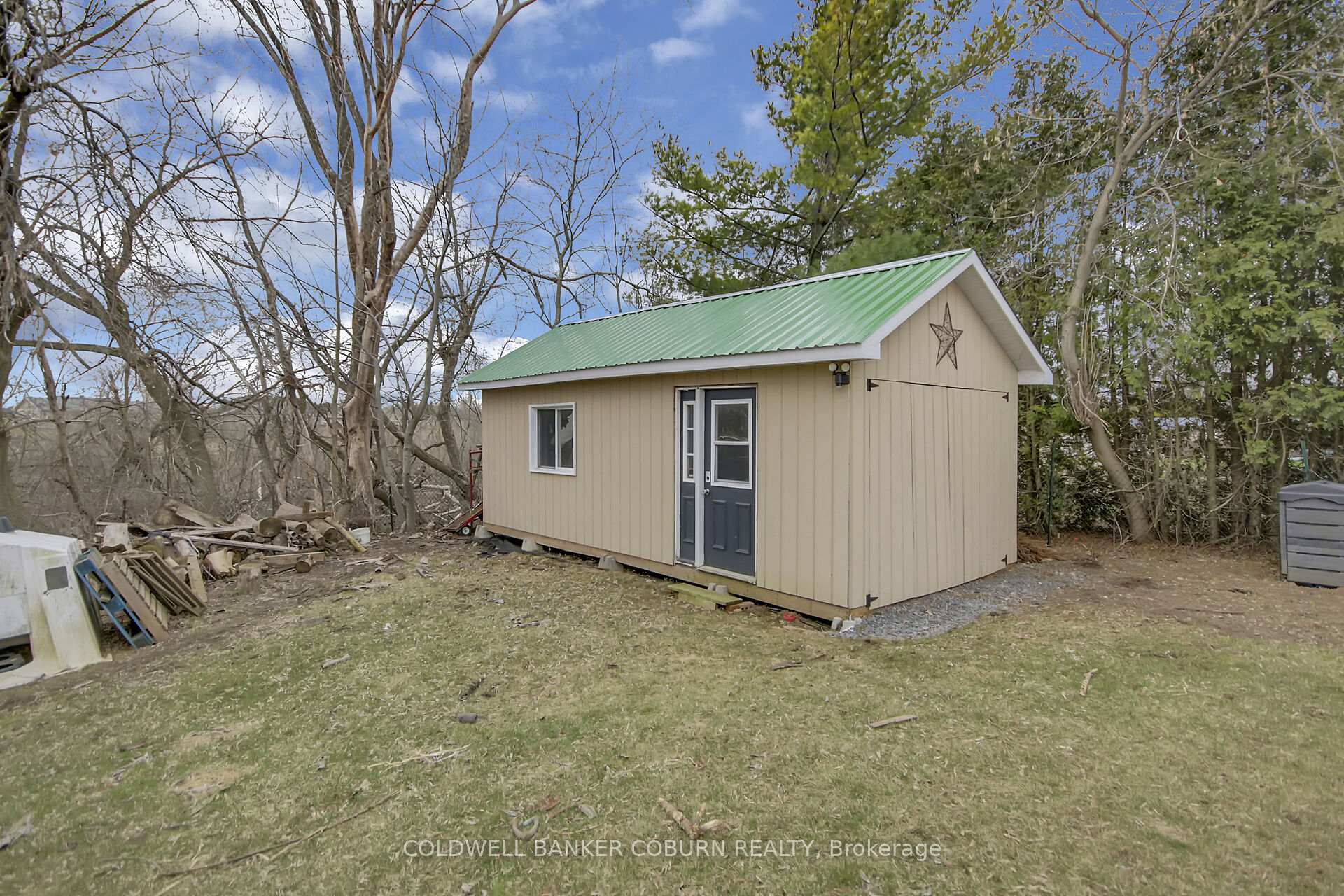 Photo 35 of 10658 Main Street, North Dundas, North Dundas (Mountain) Twp — HOMEH