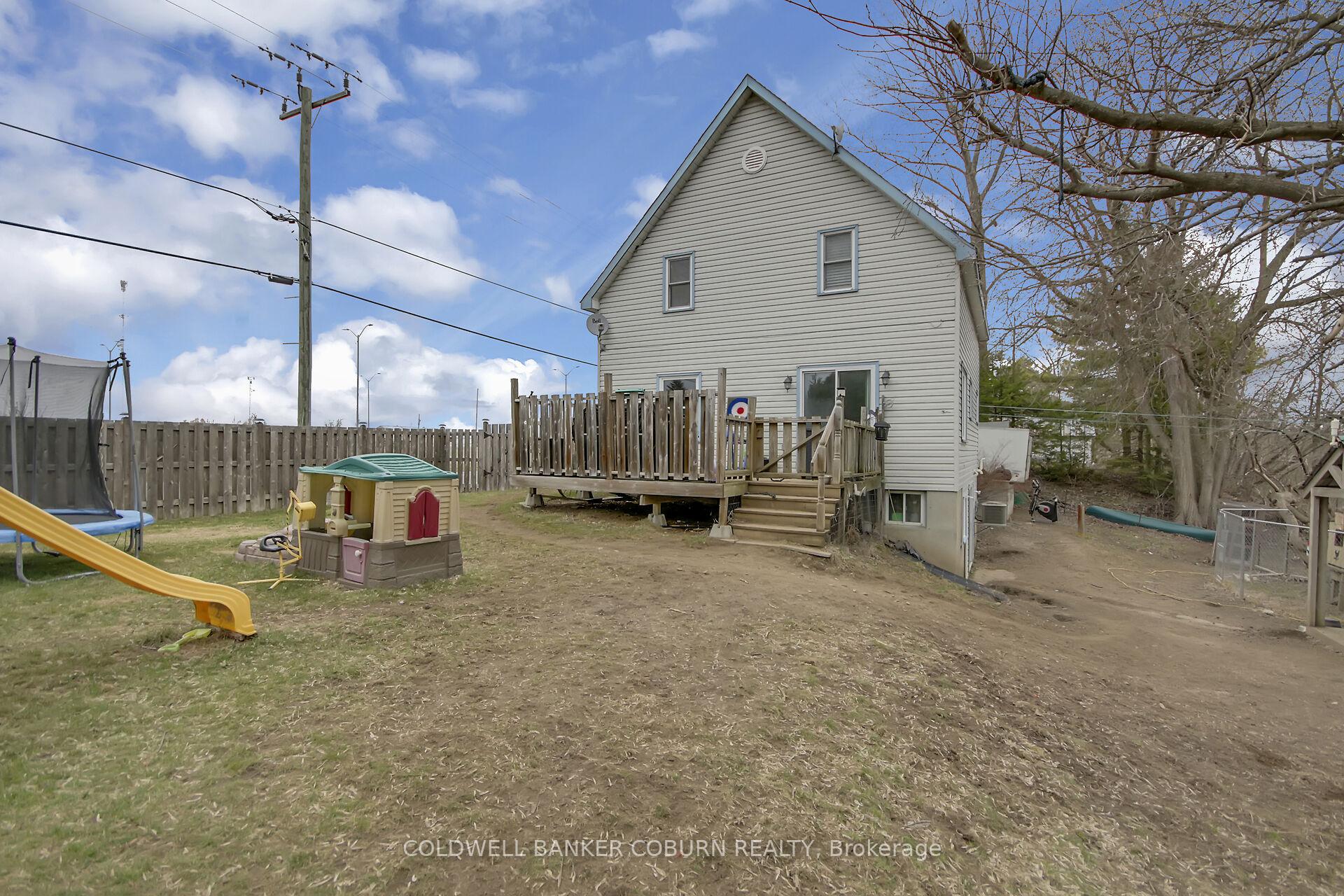 Photo 36 of 10658 Main Street, North Dundas, North Dundas (Mountain) Twp — HOMEH