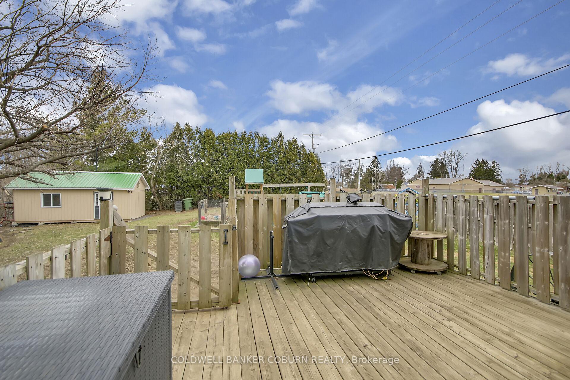 Photo 37 of 10658 Main Street, North Dundas, North Dundas (Mountain) Twp — HOMEH
