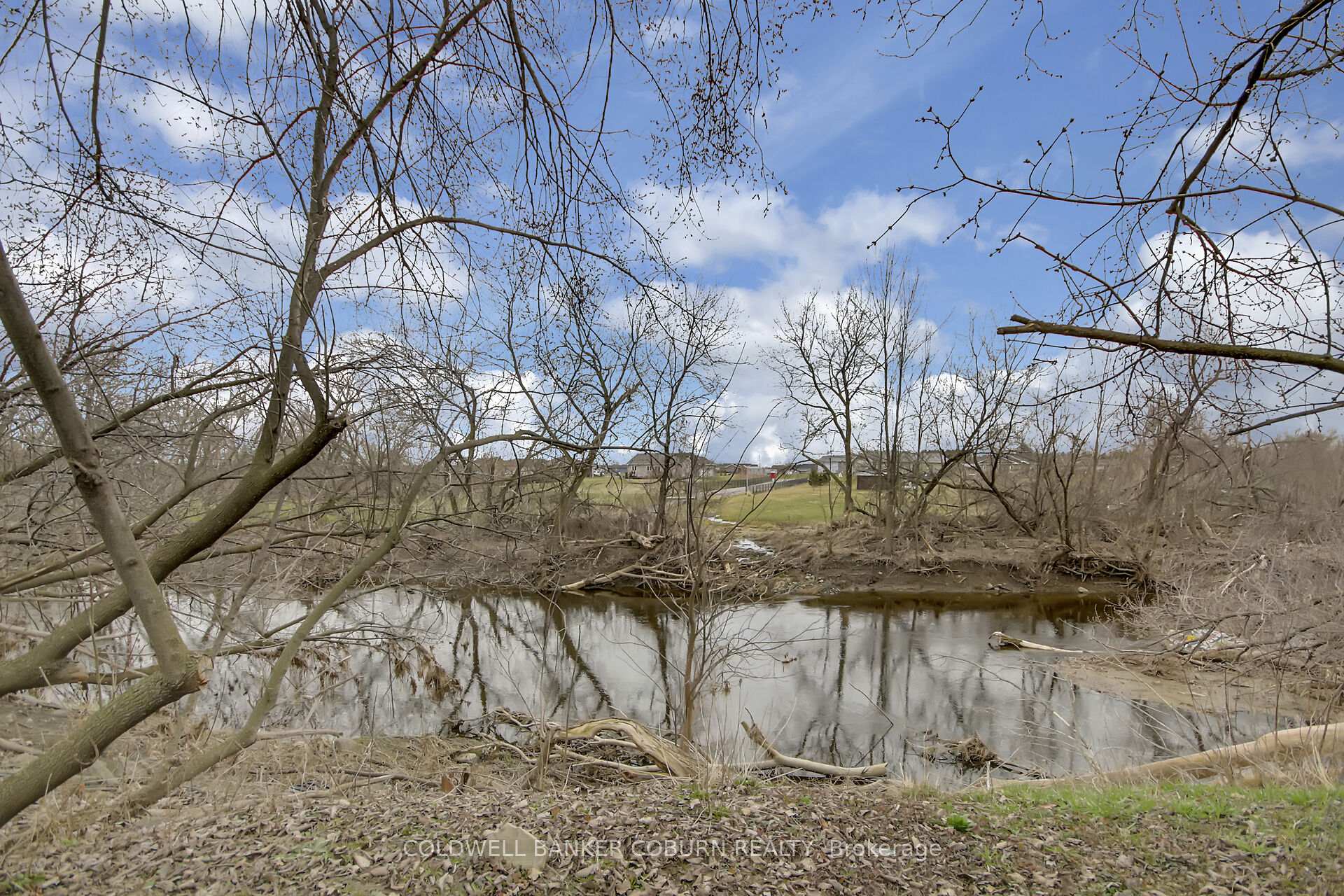 Photo 38 of 10658 Main Street, North Dundas, North Dundas (Mountain) Twp — HOMEH