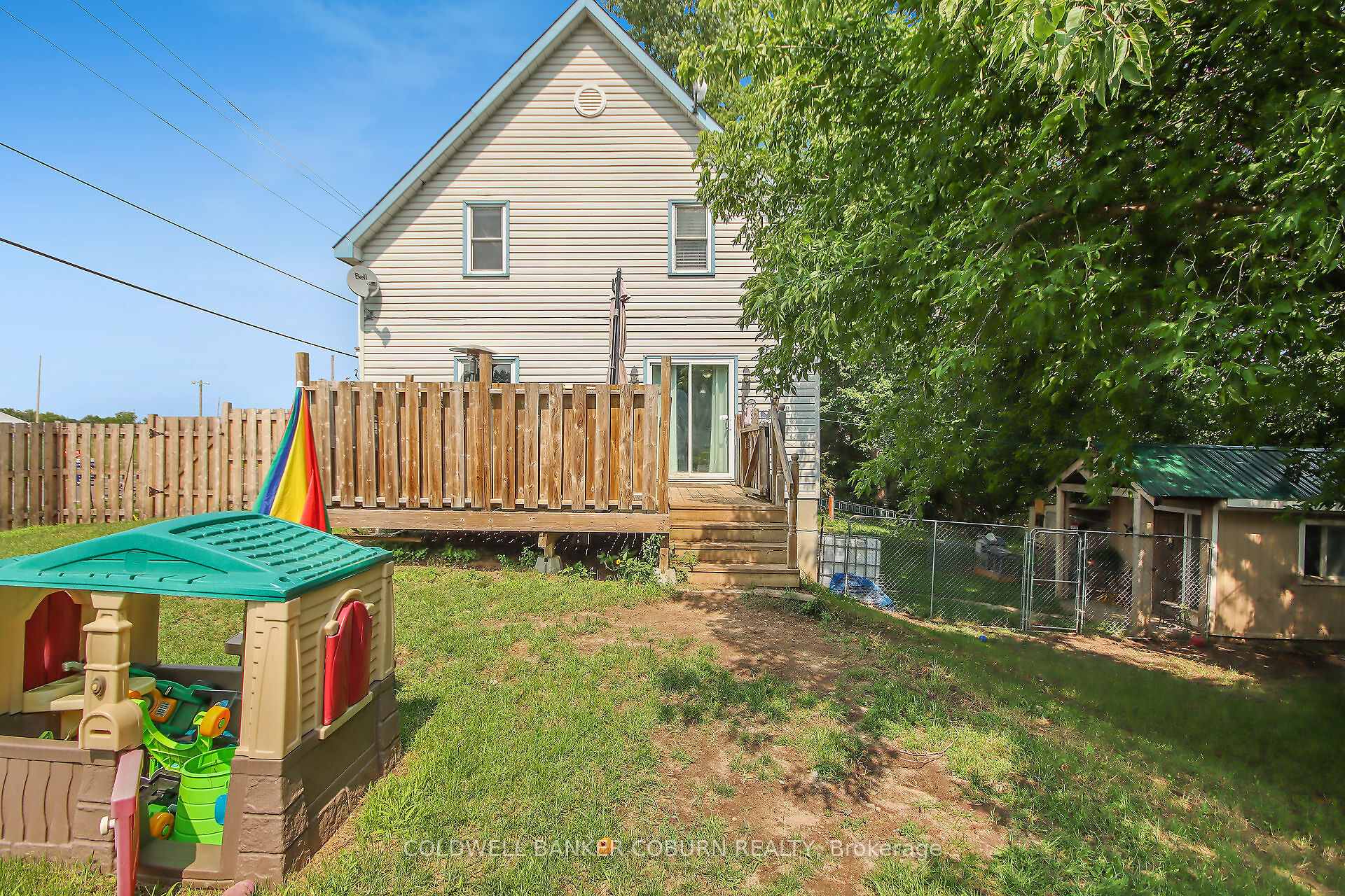 Photo 39 of 10658 Main Street, North Dundas, North Dundas (Mountain) Twp — HOMEH