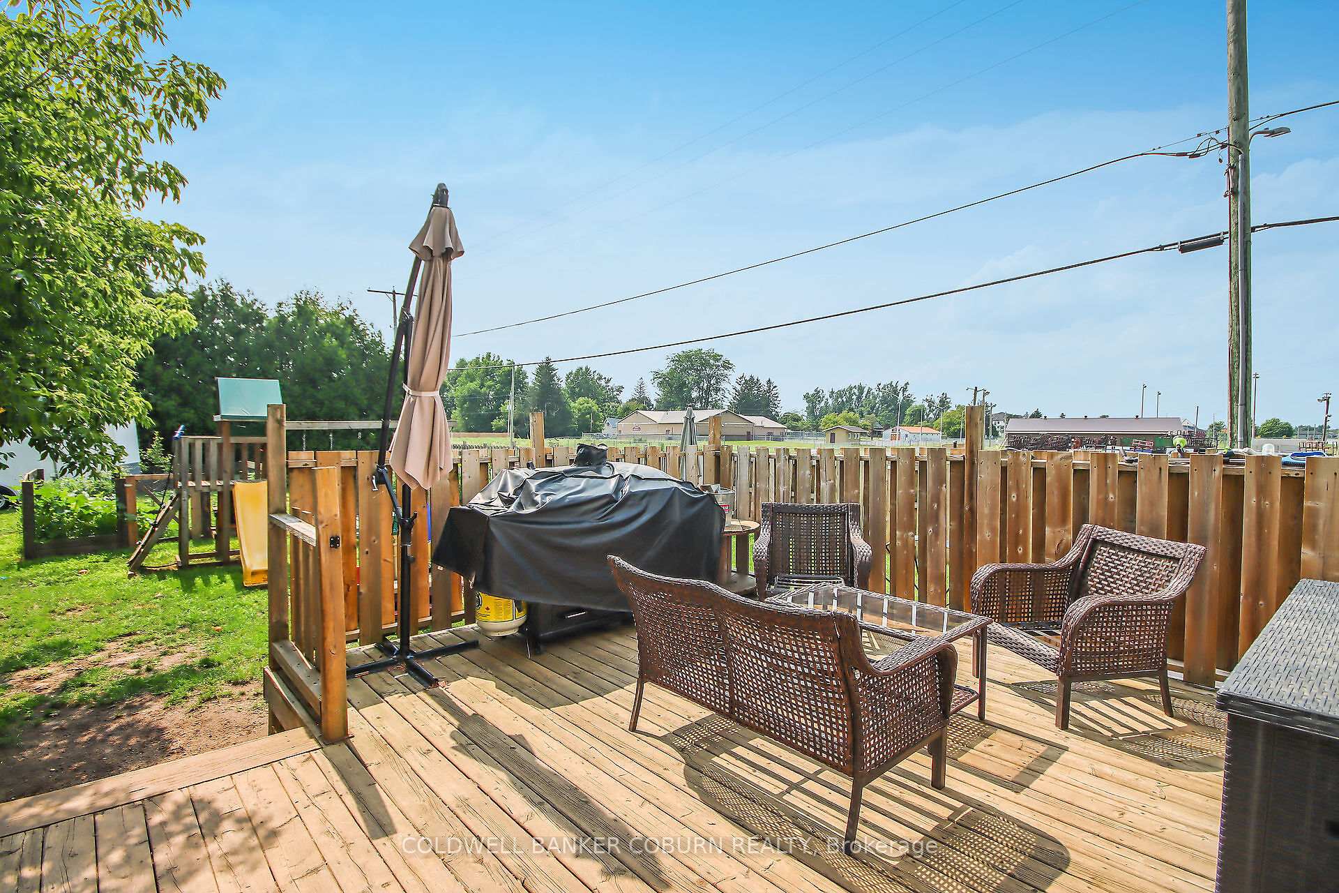 Photo 40 of 10658 Main Street, North Dundas, North Dundas (Mountain) Twp — HOMEH