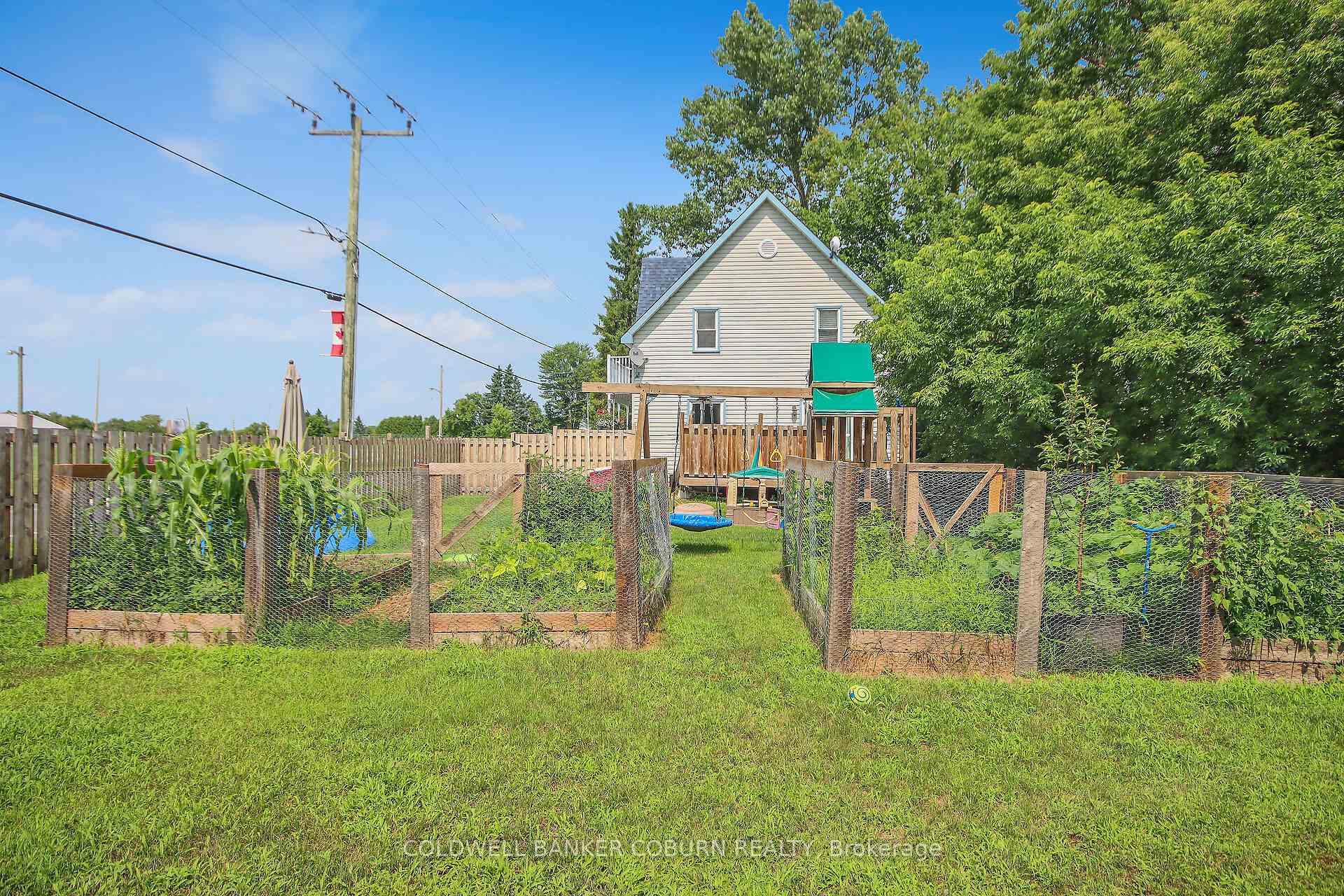 Photo 41 of 10658 Main Street, North Dundas, North Dundas (Mountain) Twp — HOMEH
