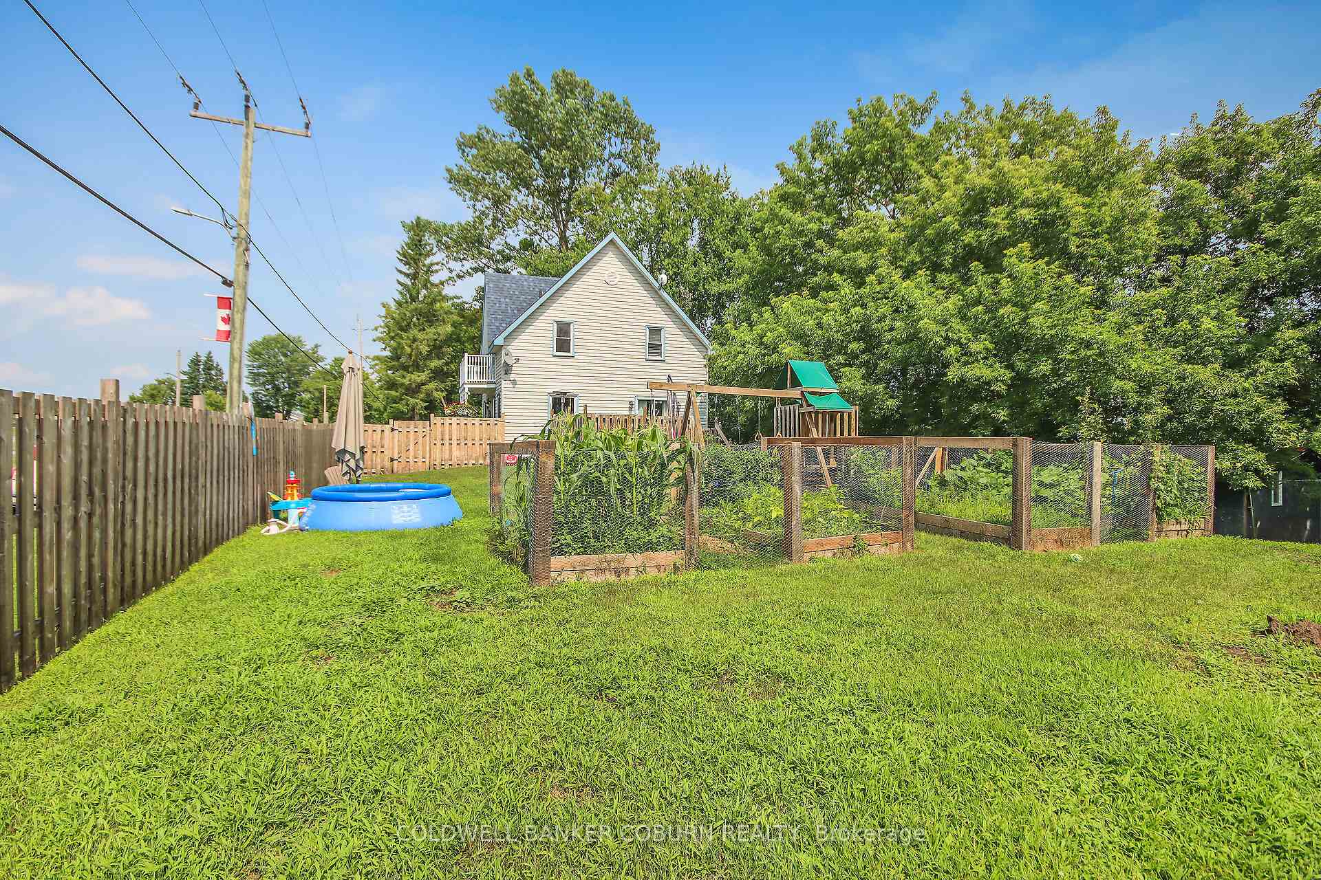 Photo 43 of 10658 Main Street, North Dundas, North Dundas (Mountain) Twp — HOMEH