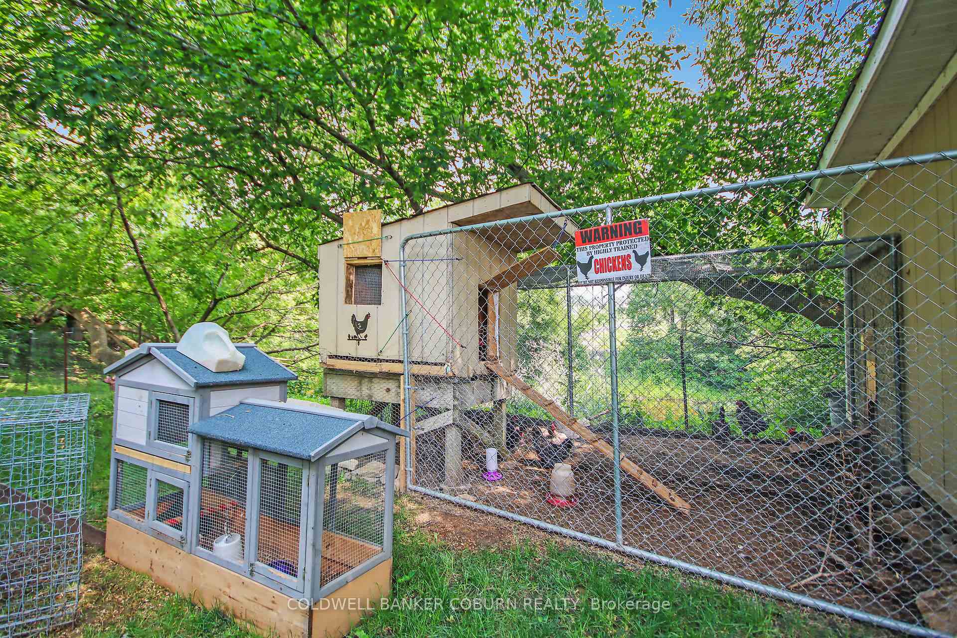 Photo 44 of 10658 Main Street, North Dundas, North Dundas (Mountain) Twp — HOMEH