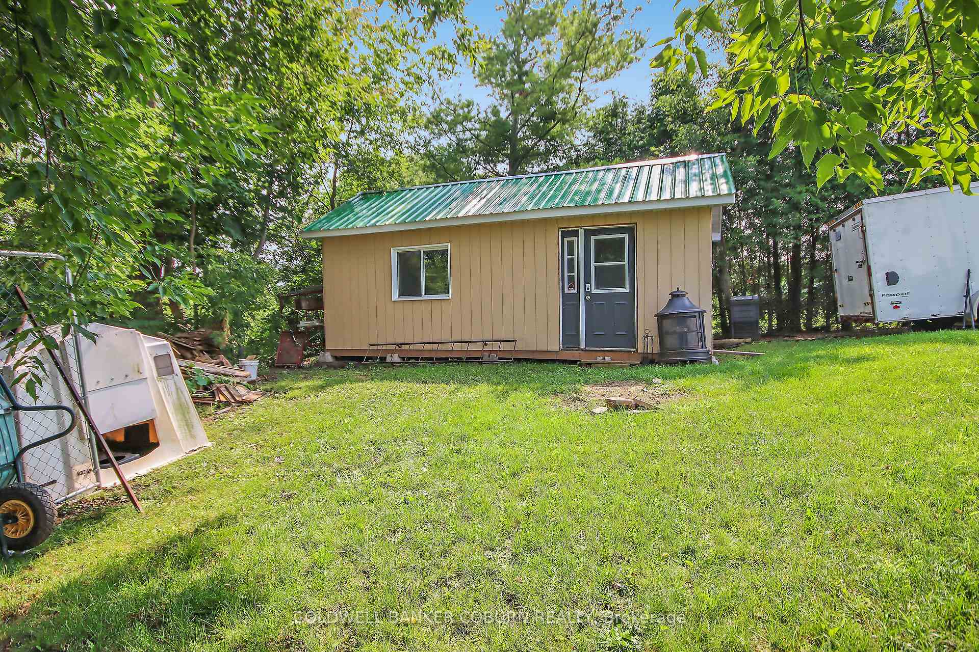 Photo 46 of 10658 Main Street, North Dundas, North Dundas (Mountain) Twp — HOMEH