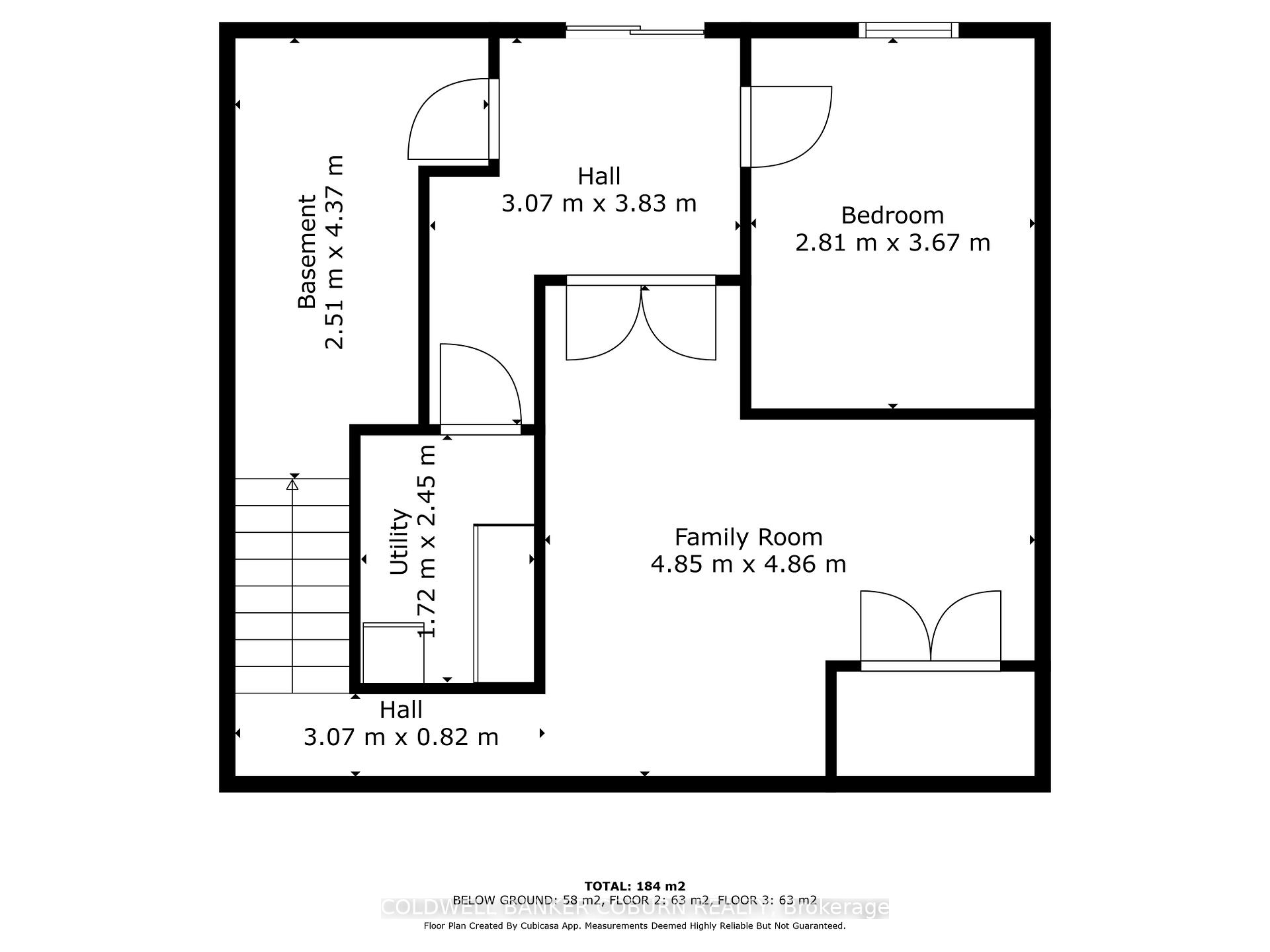 Photo 48 of 10658 Main Street, North Dundas, North Dundas (Mountain) Twp — HOMEH