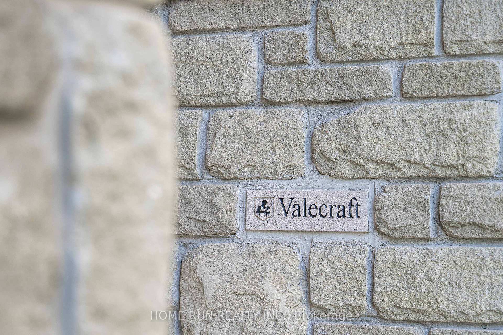 Photo 6 of 347 LeBoutillier Avenue, Ottawa, Carson Meadows — HOMEH