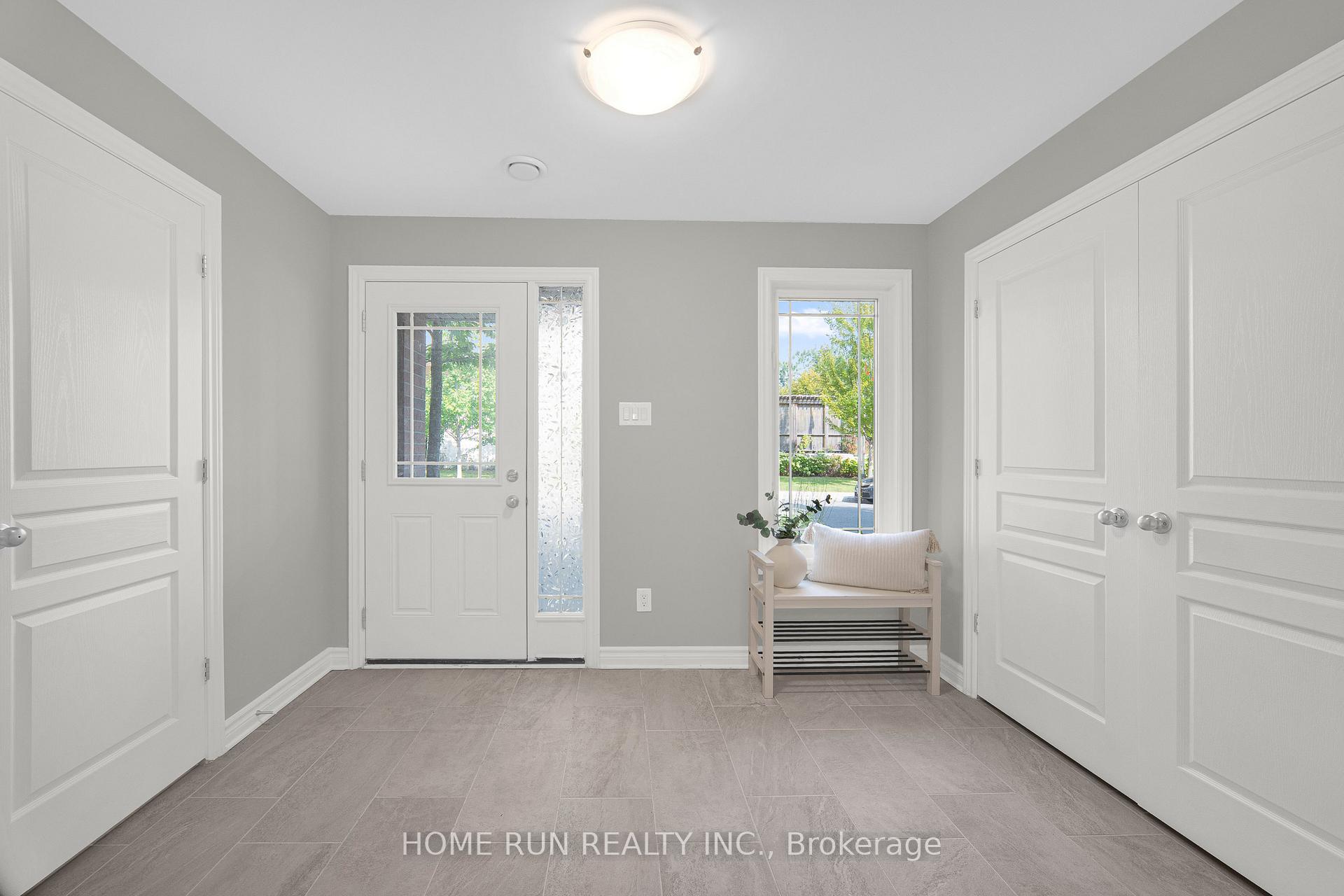 Photo 7 of 347 LeBoutillier Avenue, Ottawa, Carson Meadows — HOMEH