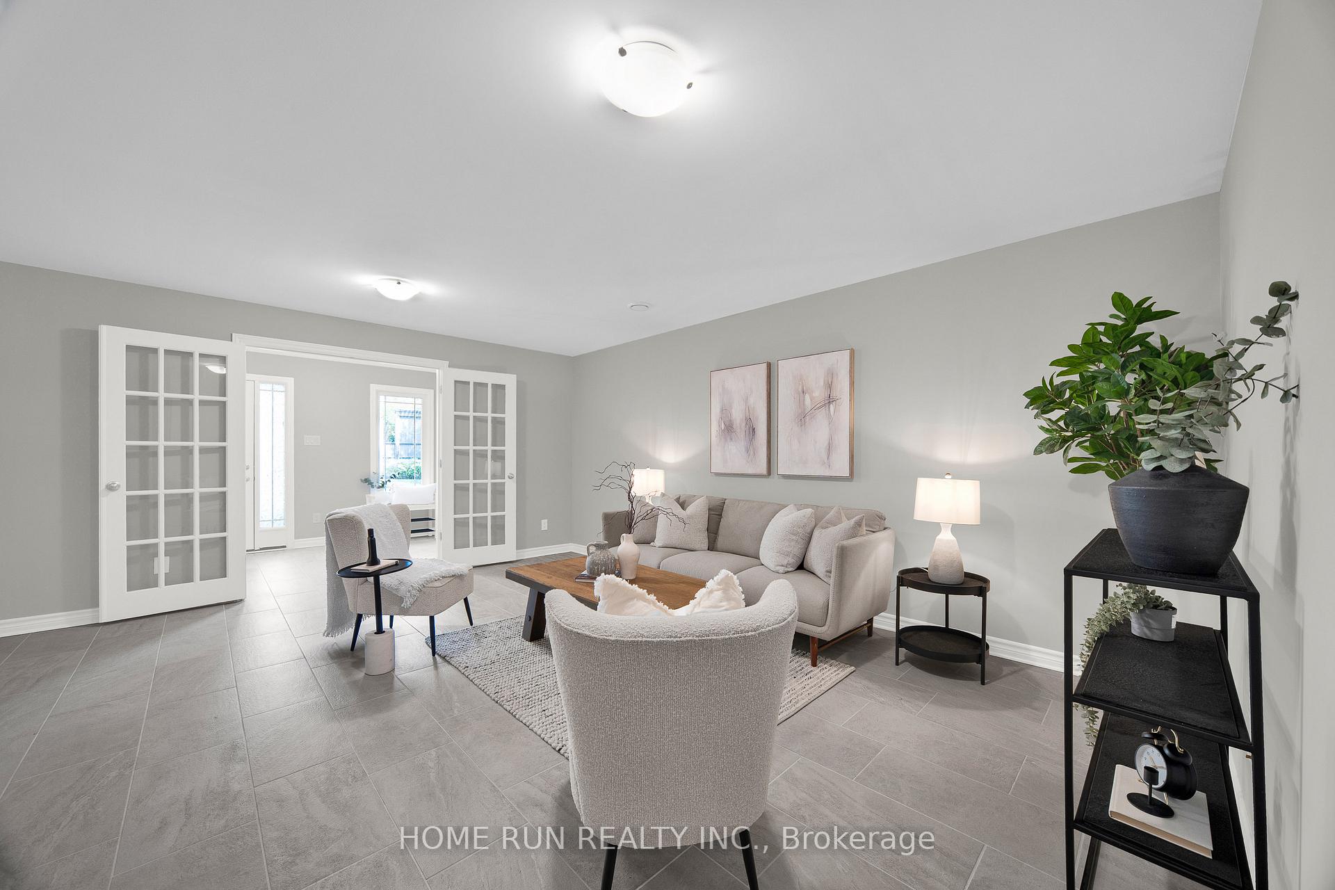 Photo 9 of 347 LeBoutillier Avenue, Ottawa, Carson Meadows — HOMEH