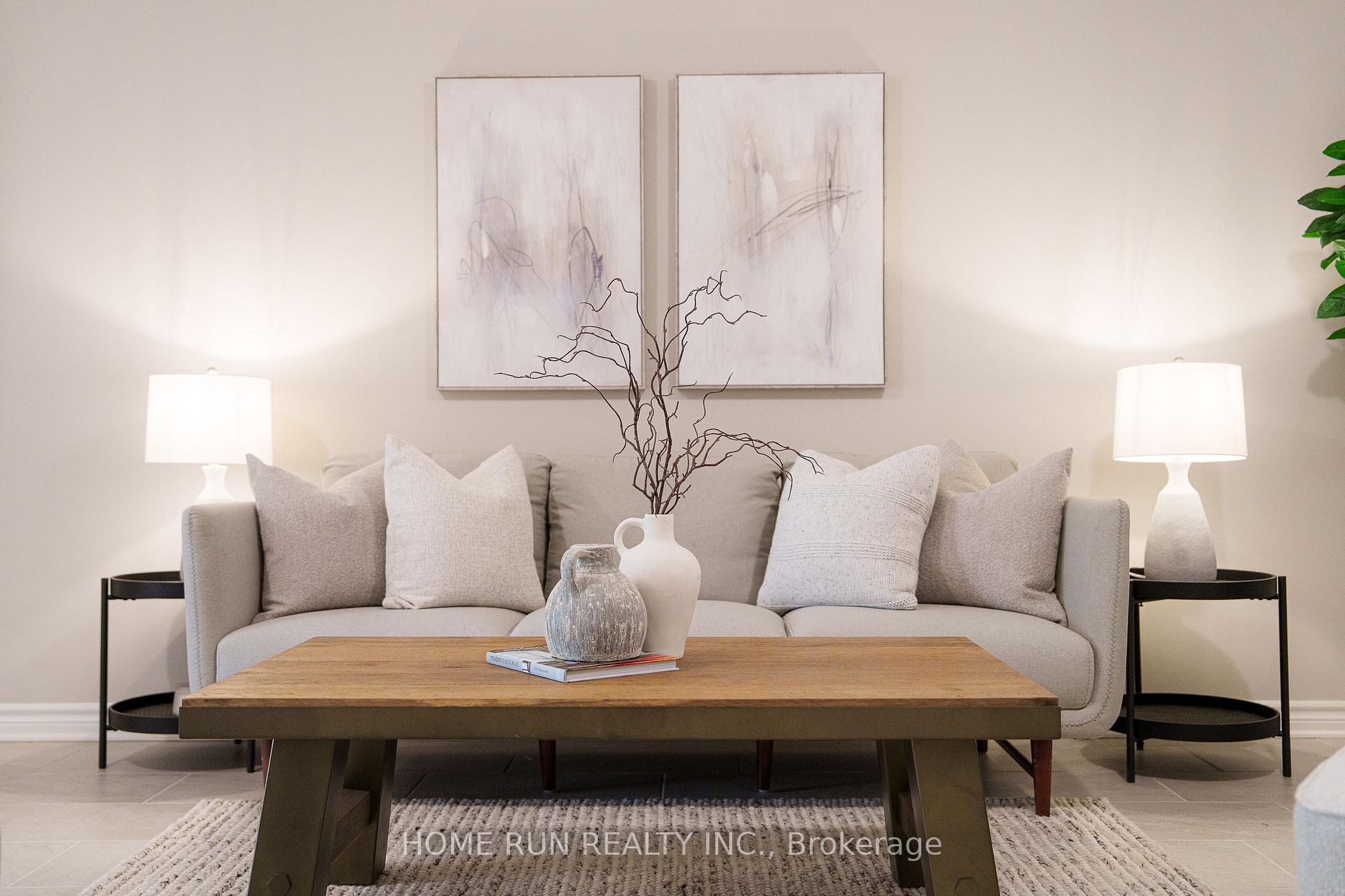 Photo 10 of 347 LeBoutillier Avenue, Ottawa, Carson Meadows — HOMEH