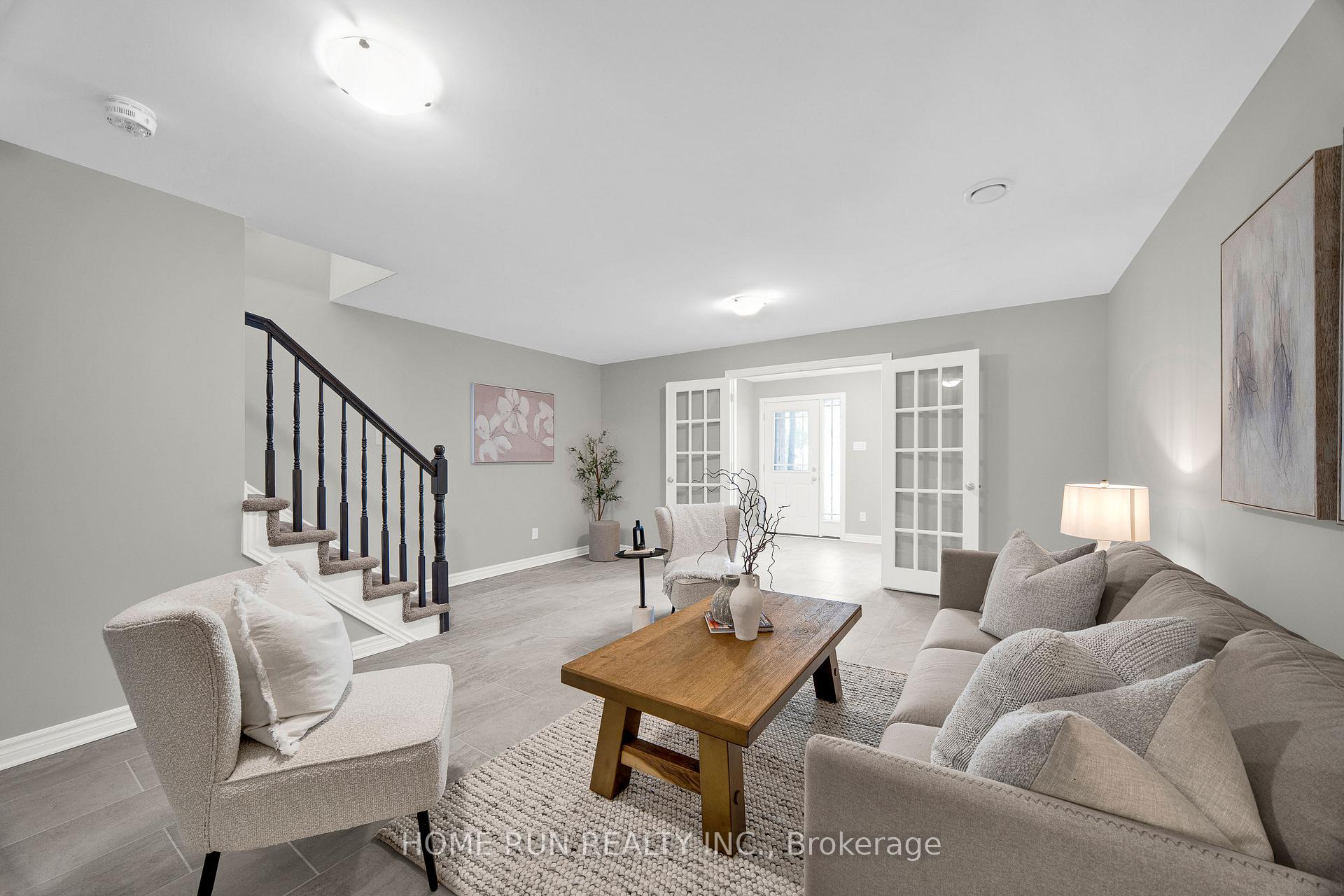 Photo 11 of 347 LeBoutillier Avenue, Ottawa, Carson Meadows — HOMEH