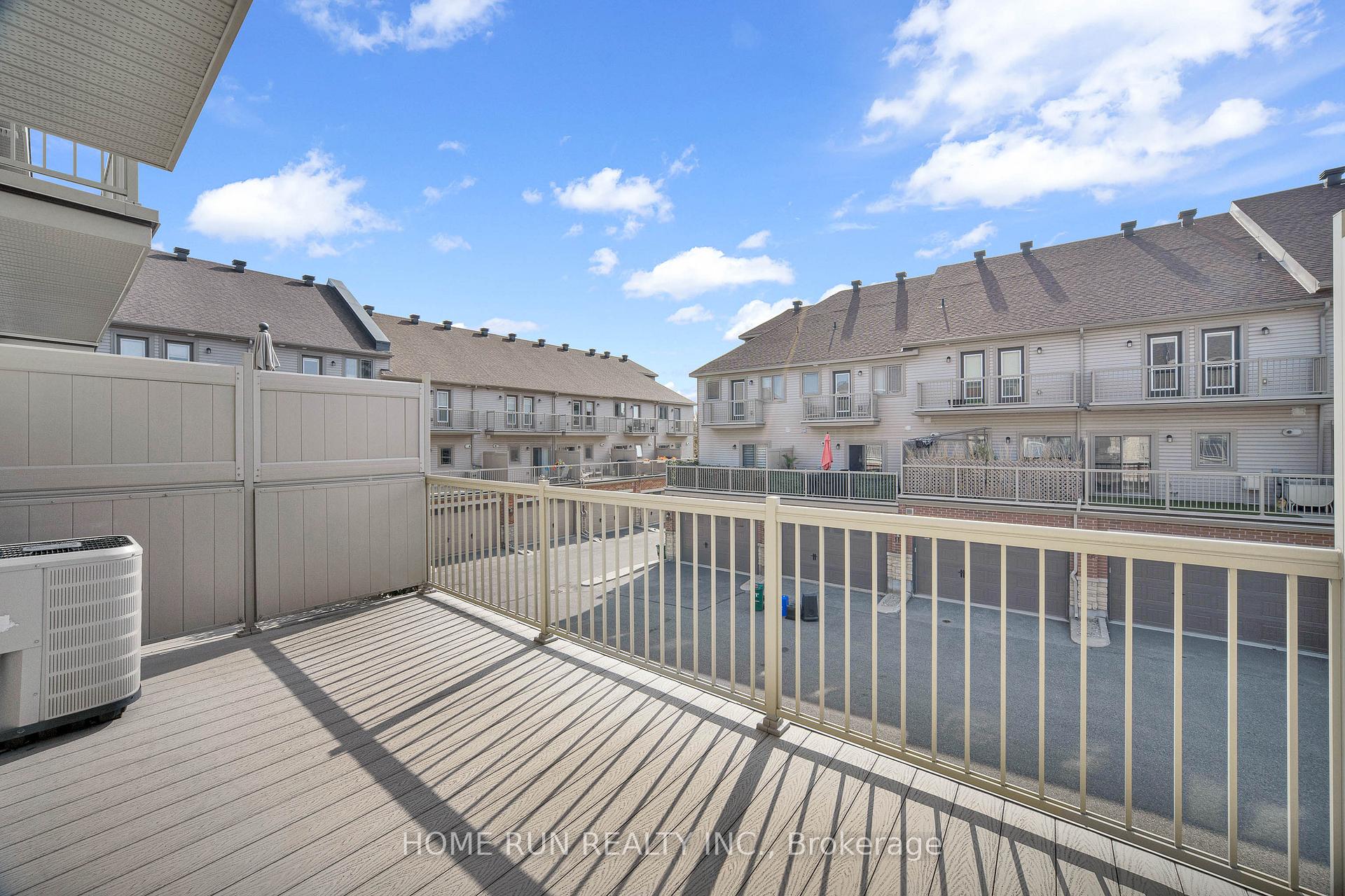 Photo 22 of 347 LeBoutillier Avenue, Ottawa, Carson Meadows — HOMEH