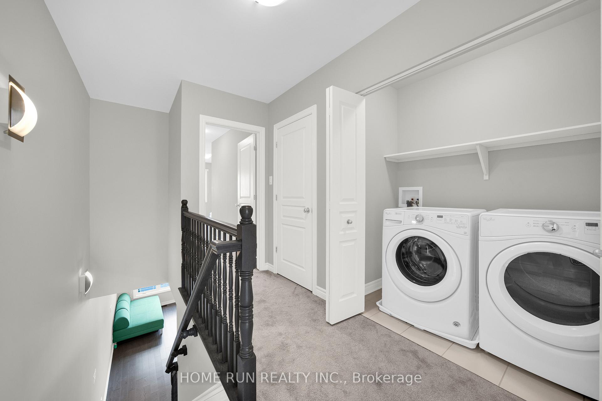 Photo 23 of 347 LeBoutillier Avenue, Ottawa, Carson Meadows — HOMEH