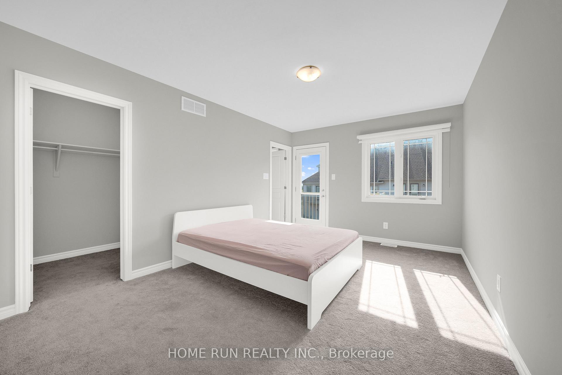 Photo 25 of 347 LeBoutillier Avenue, Ottawa, Carson Meadows — HOMEH