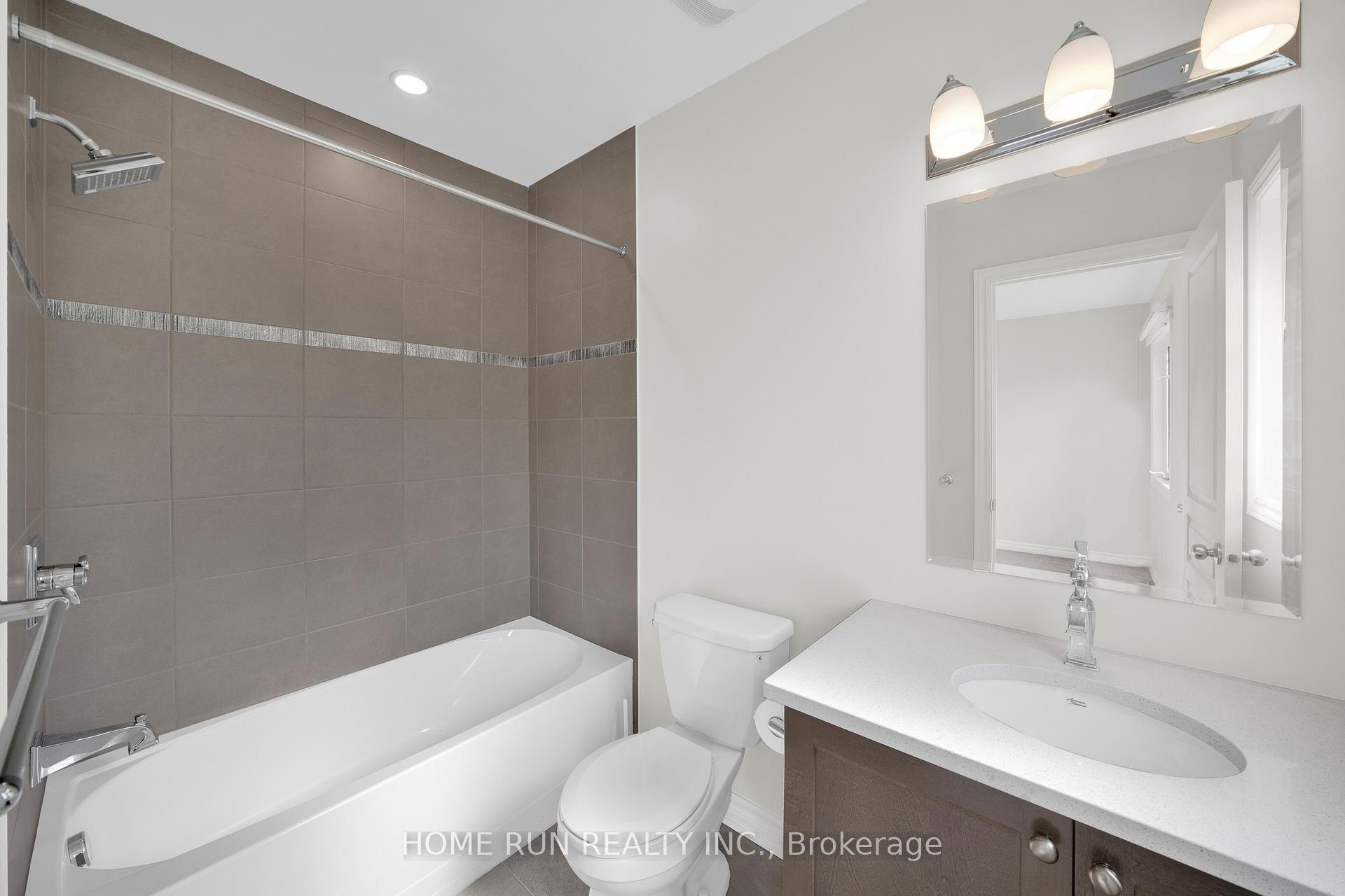 Photo 26 of 347 LeBoutillier Avenue, Ottawa, Carson Meadows — HOMEH