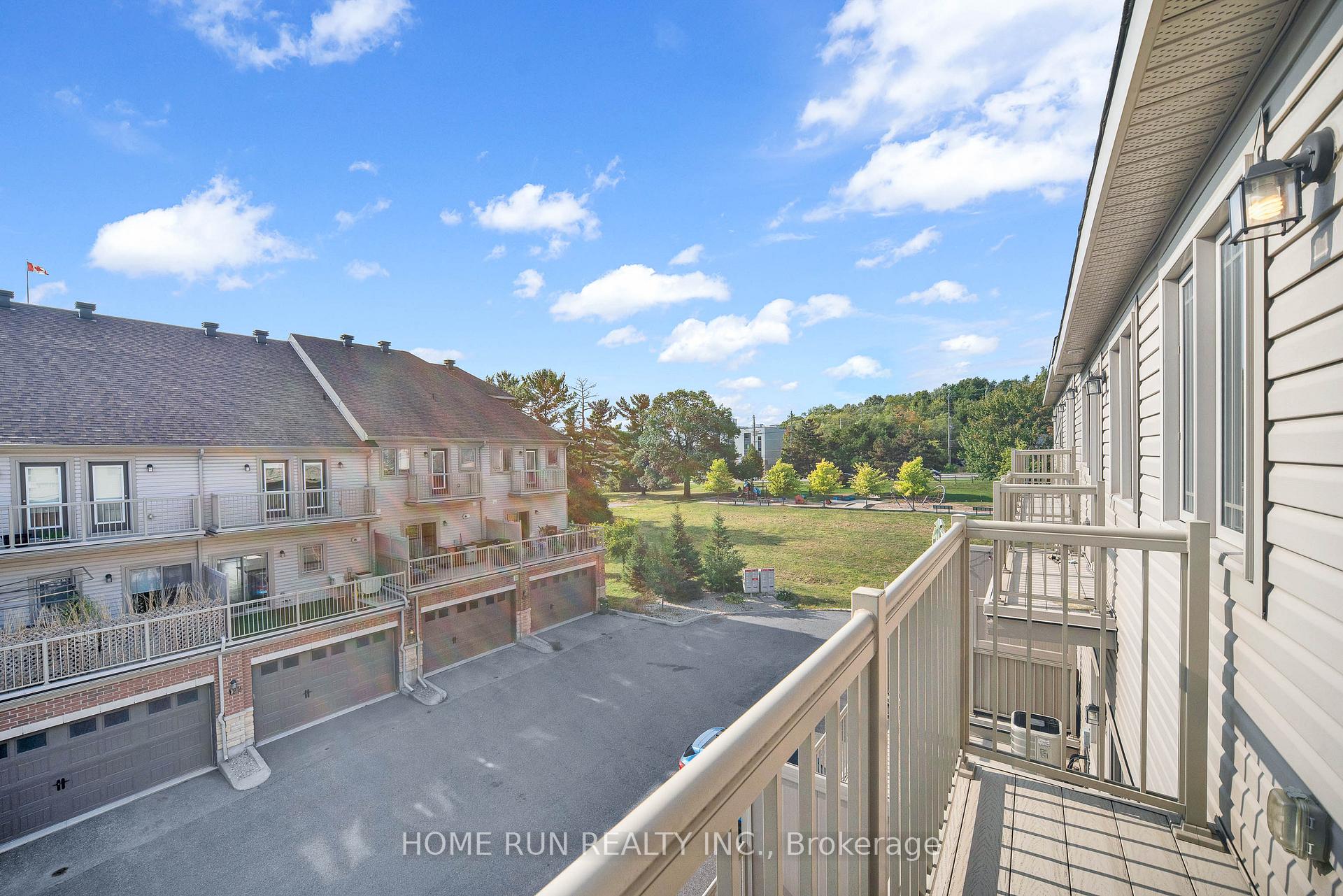 Photo 27 of 347 LeBoutillier Avenue, Ottawa, Carson Meadows — HOMEH