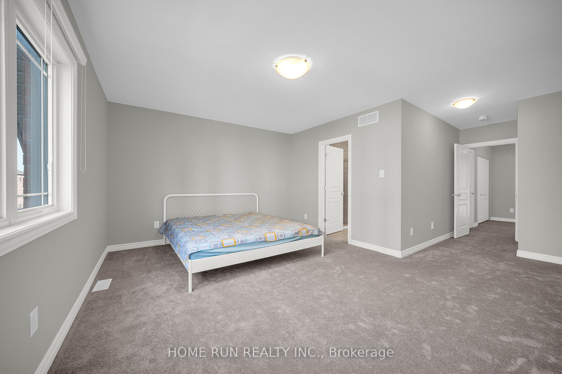 Photo 28 of 347 LeBoutillier Avenue, Ottawa, Carson Meadows — HOMEH