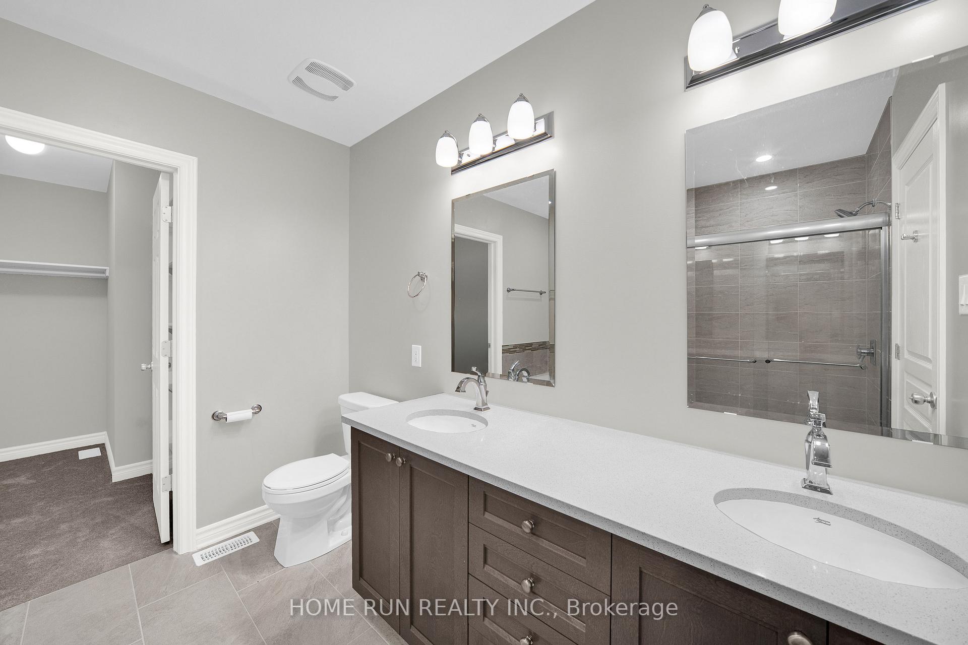 Photo 30 of 347 LeBoutillier Avenue, Ottawa, Carson Meadows — HOMEH
